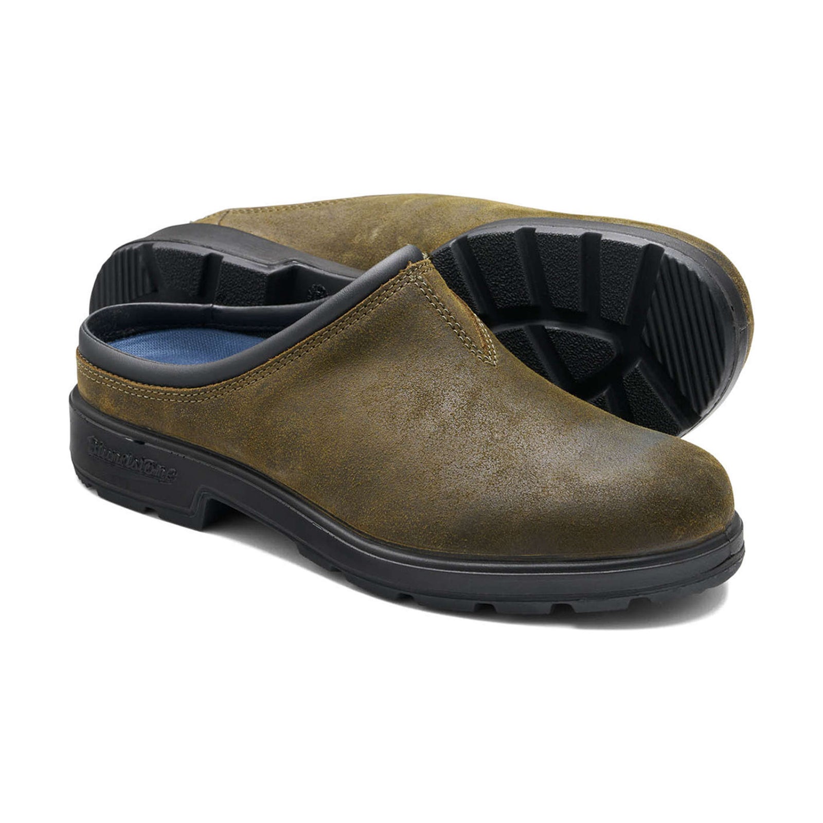 Blundstone Clogs | 2423 Blundstone Unisex Boots