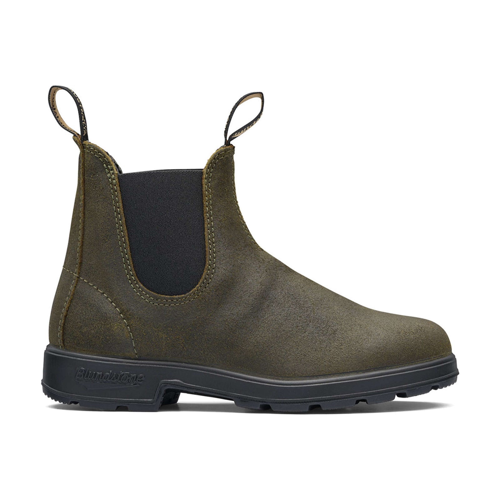 Blundstone Originals | 1615 Blundstone Unisex Boots