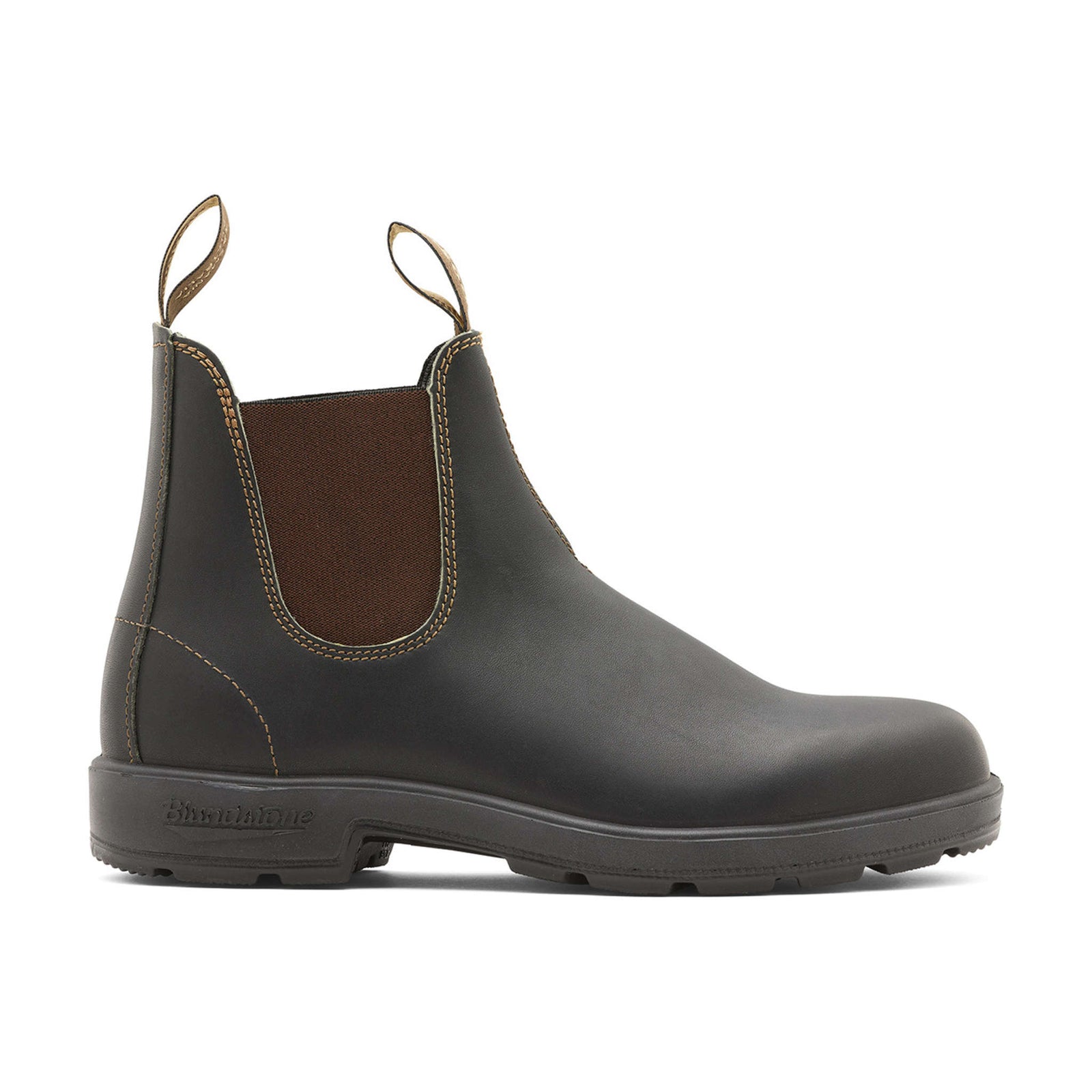 Blundstone Originals | 500 Blundstone Unisex Boots