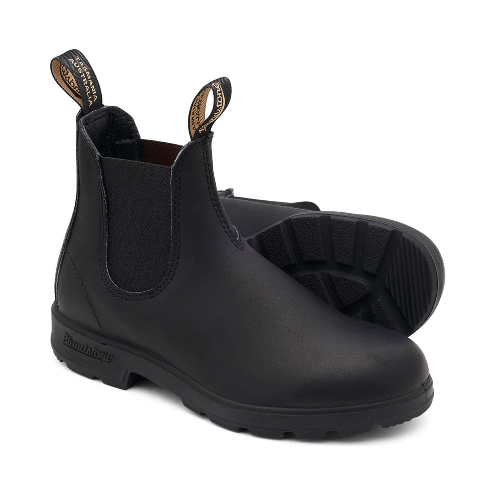 Blundstone Originals | 510 Blundstone Unisex Boots