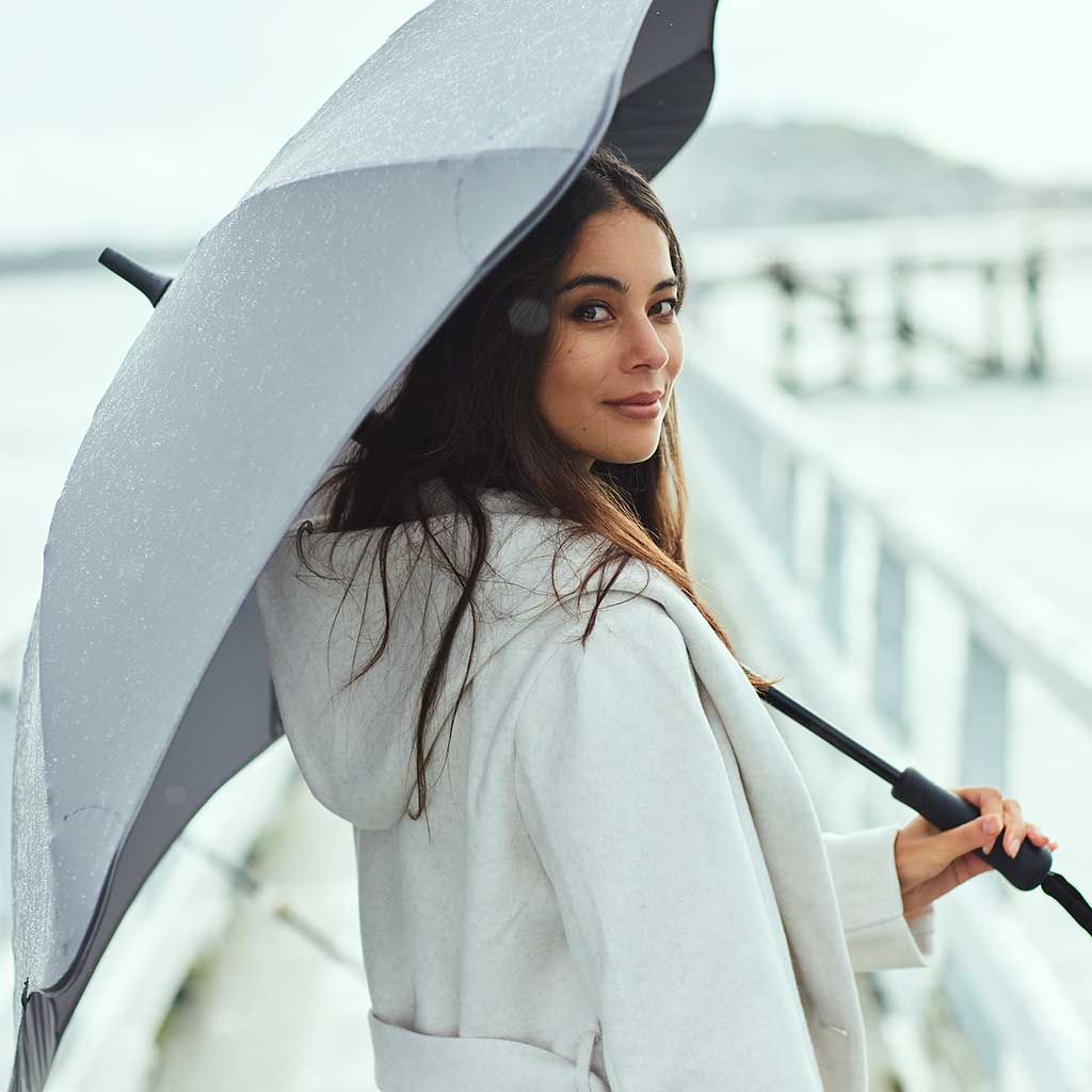 BLUNT Classic Blunt Umbrellas CLAGRE Umbrellas One Size / Green