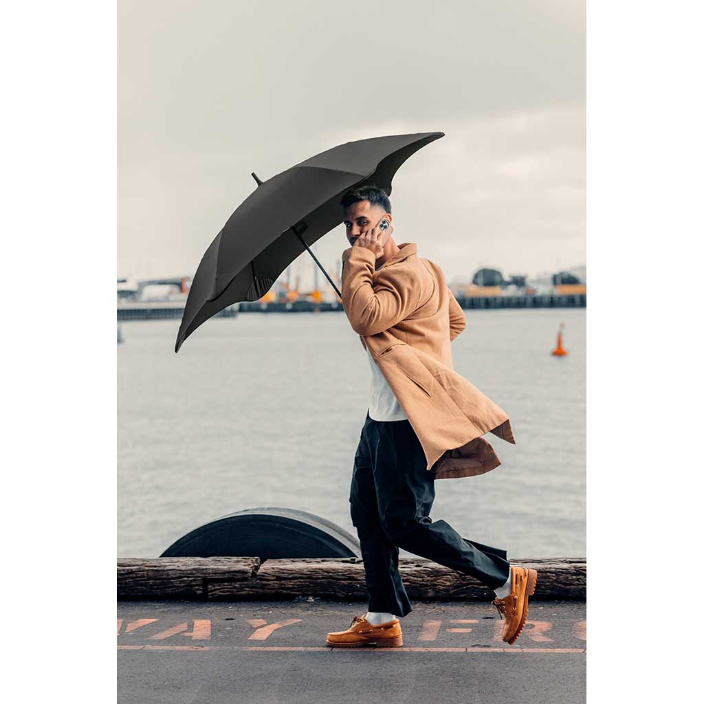 BLUNT Exec Blunt Umbrellas EXEINK Umbrellas One Size / Ink Black