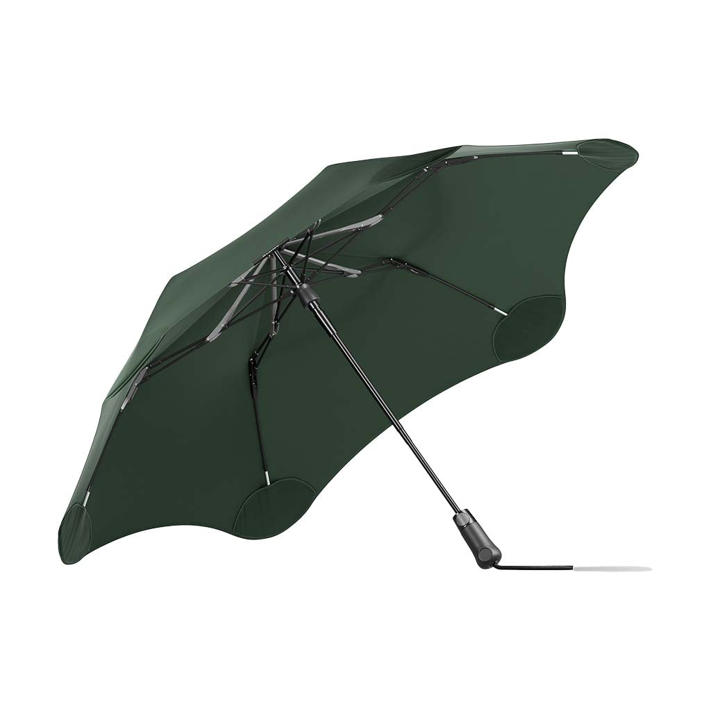 BLUNT Metro Blunt Umbrellas METFOR Umbrellas One Size / Forest Green