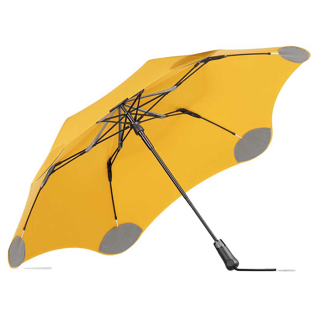 BLUNT Metro Blunt Umbrellas METYEL Umbrellas One Size / Yellow