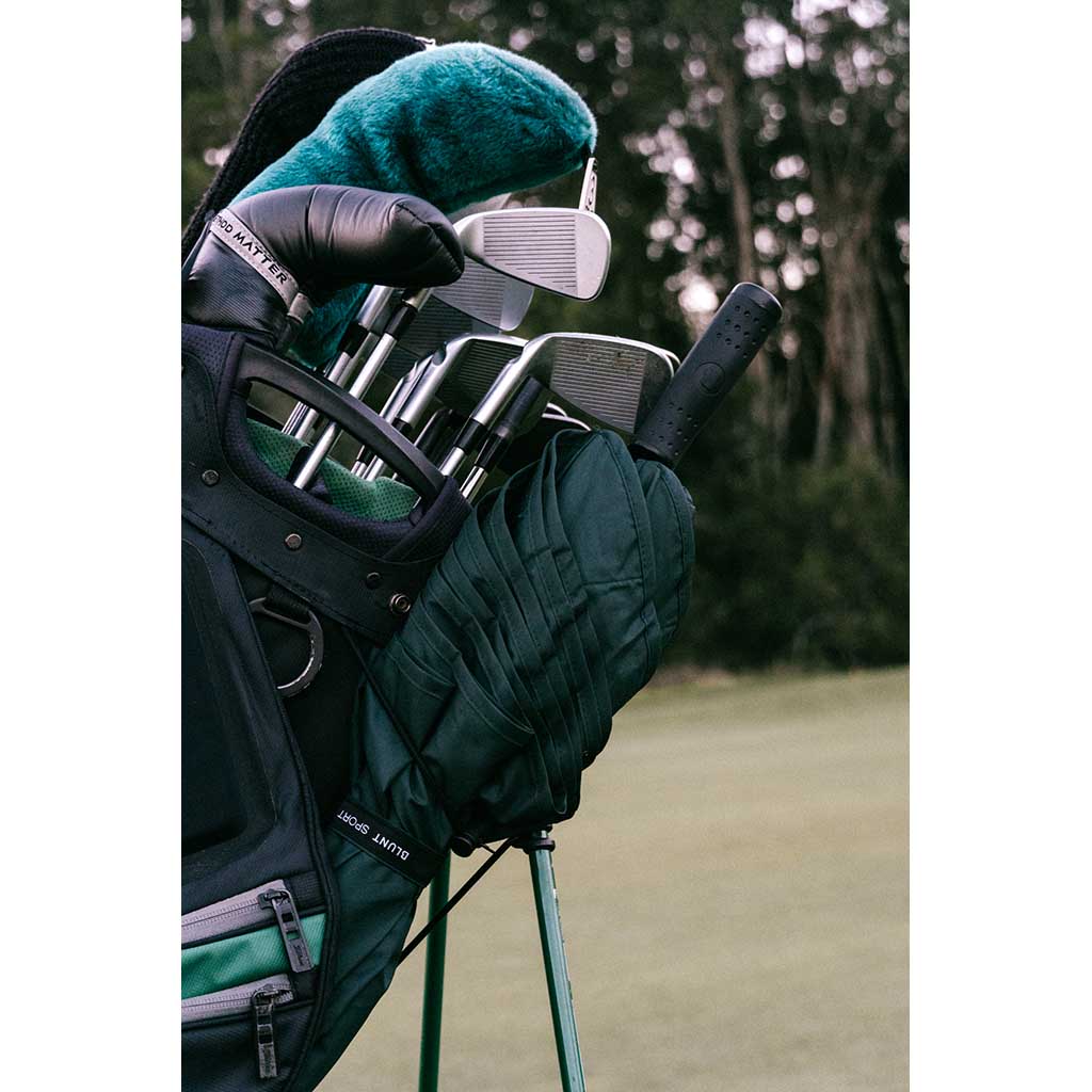 BLUNT Sport Blunt Umbrellas SPONAV Umbrellas One Size / Navy