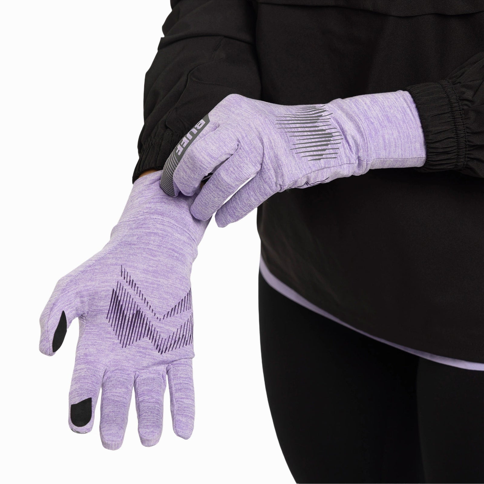 DryFlx® Gloves BUFF Gloves