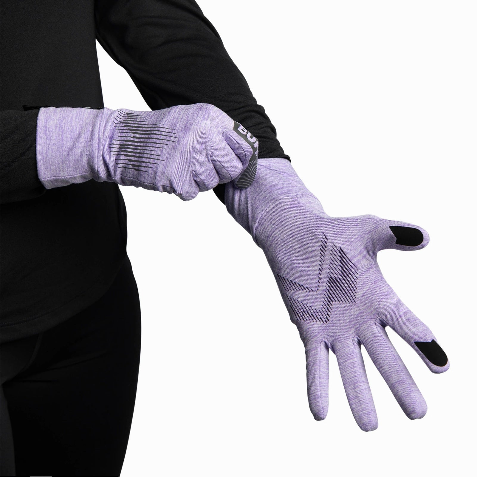 DryFlx® Gloves BUFF Gloves
