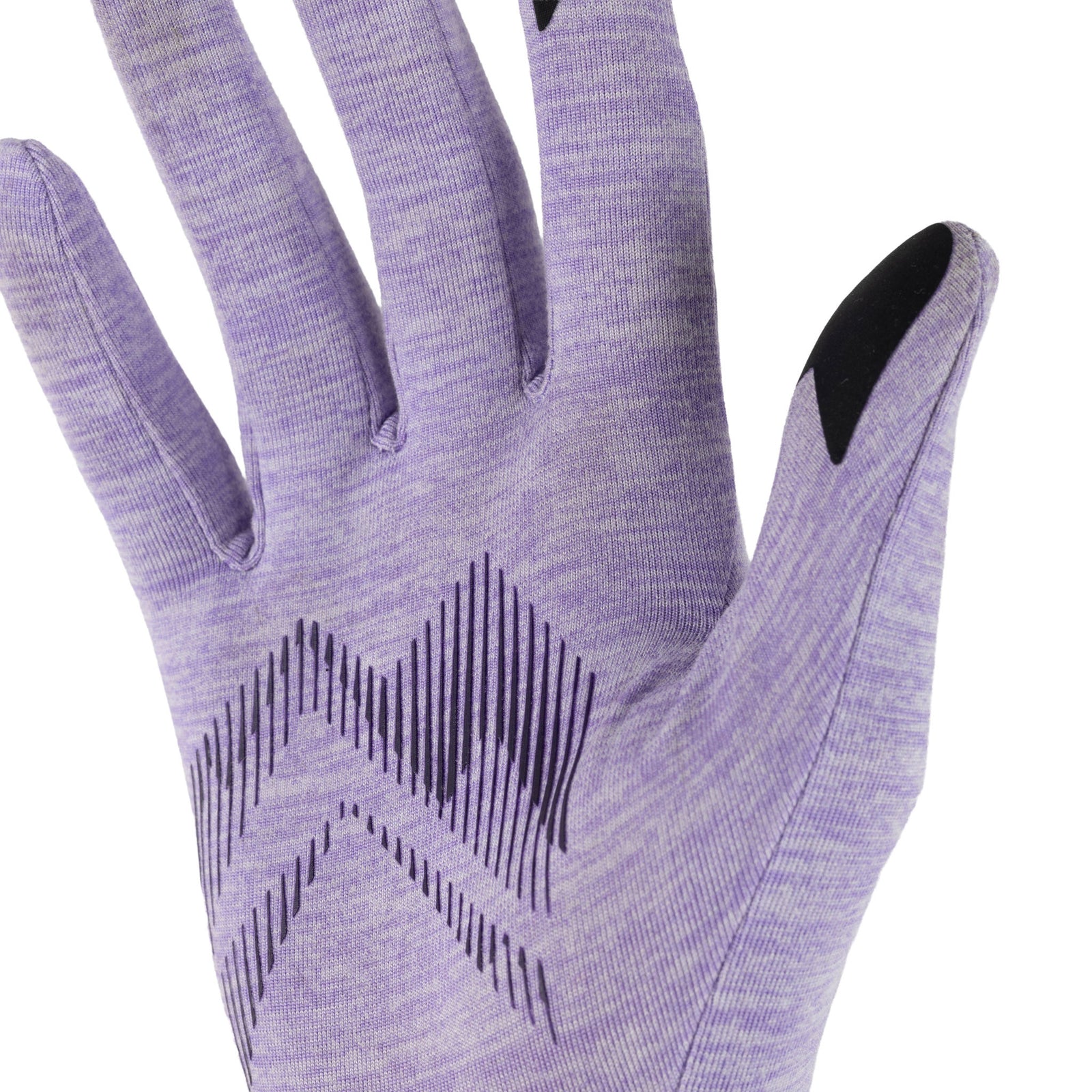 DryFlx® Gloves BUFF Gloves