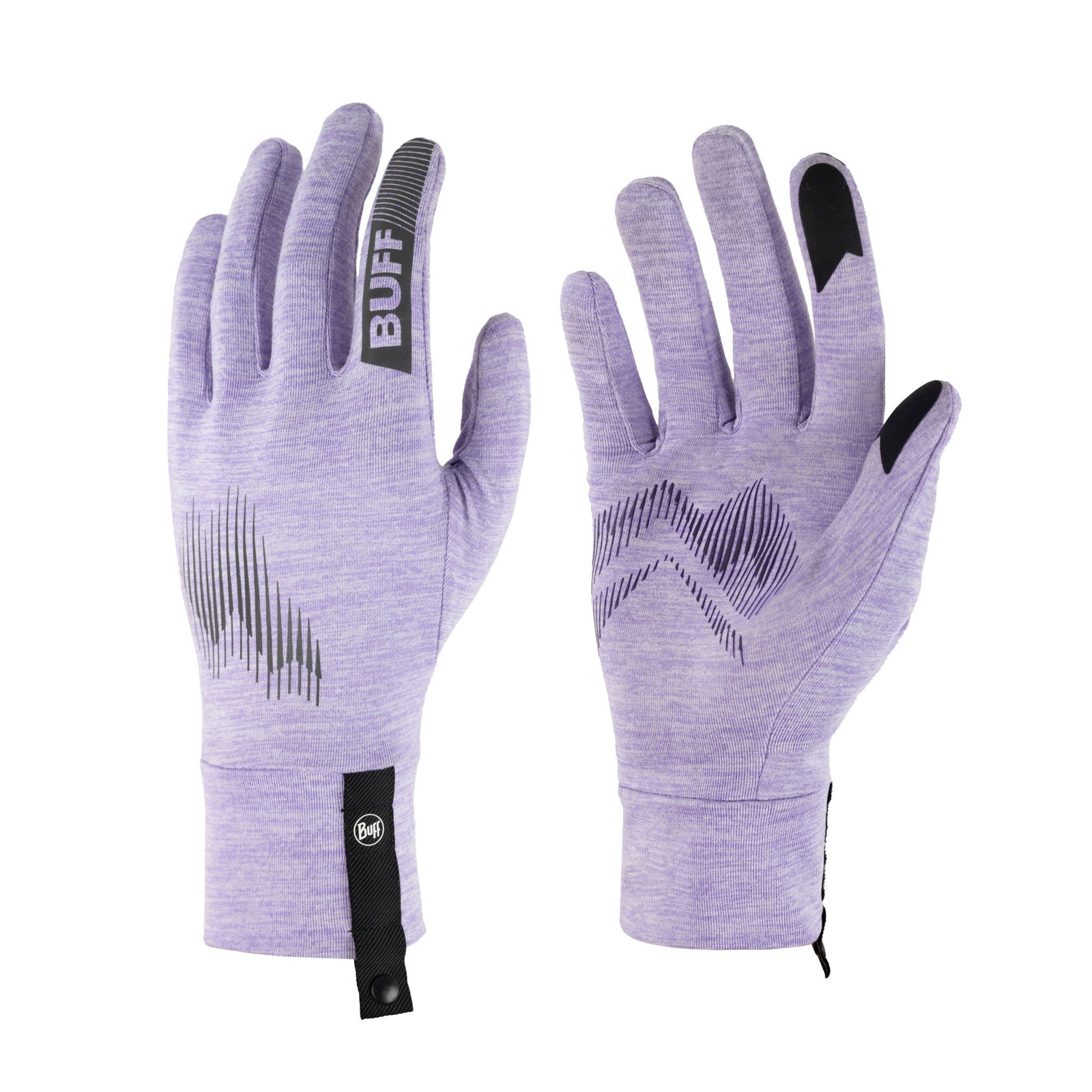 DryFlx® Gloves BUFF Gloves
