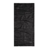 Dryflx® | Reflective Neckwear BUFF 118096.999 Neck Gaiters One Size / Black