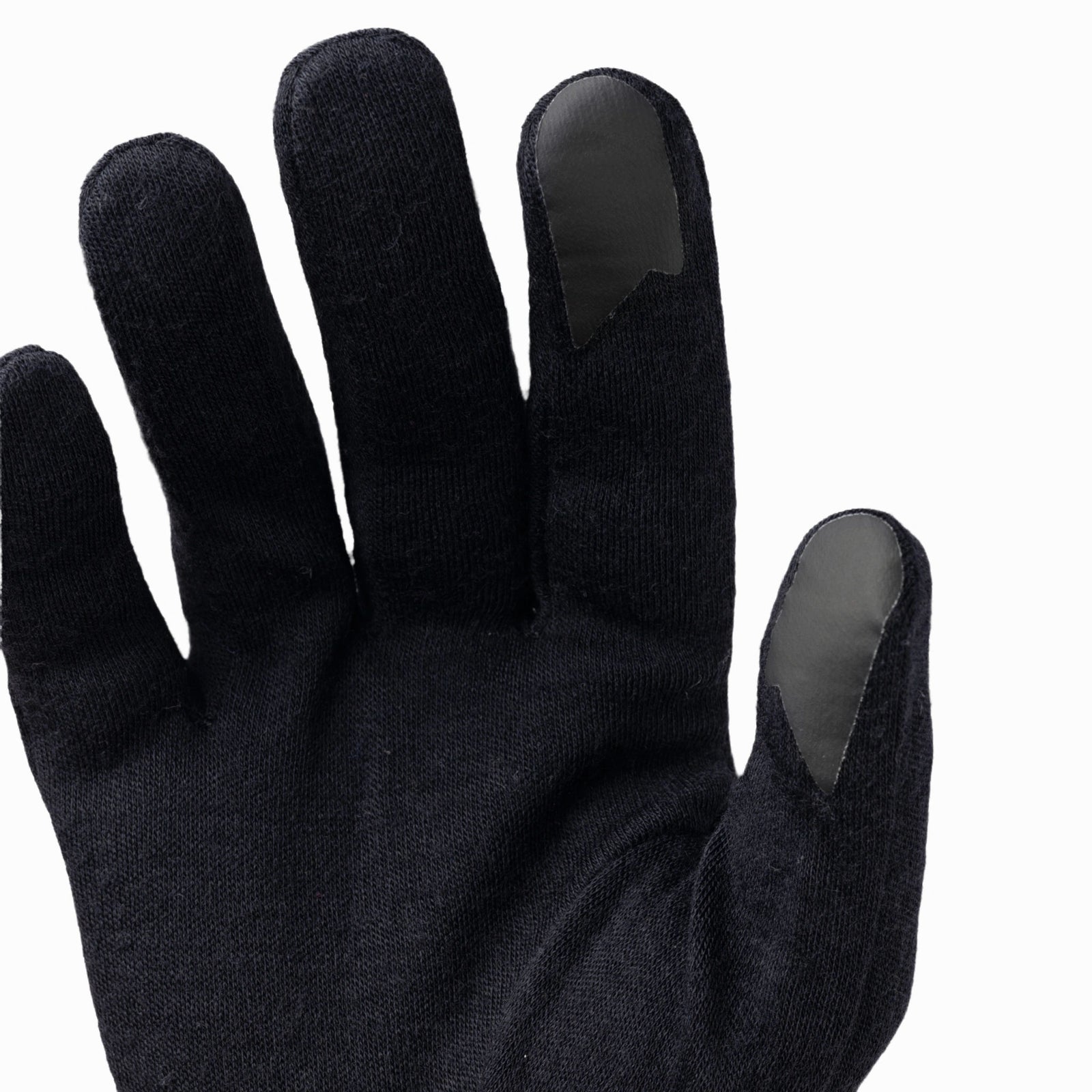Merino Midweight Gloves BUFF Gloves