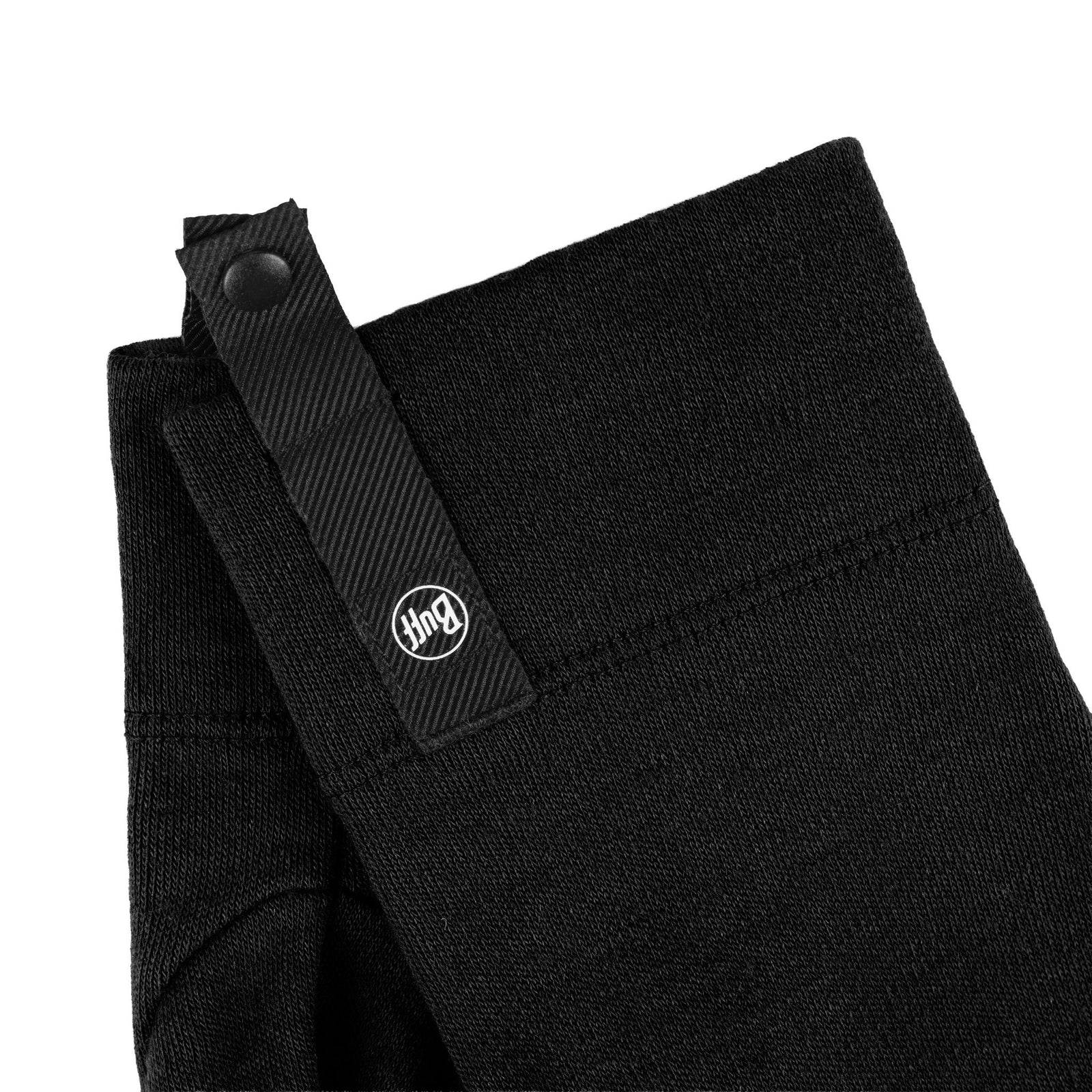 Merino Midweight Gloves BUFF Gloves