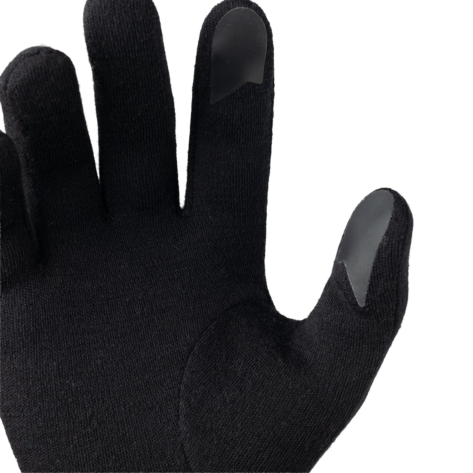 Merino Midweight Gloves BUFF Gloves