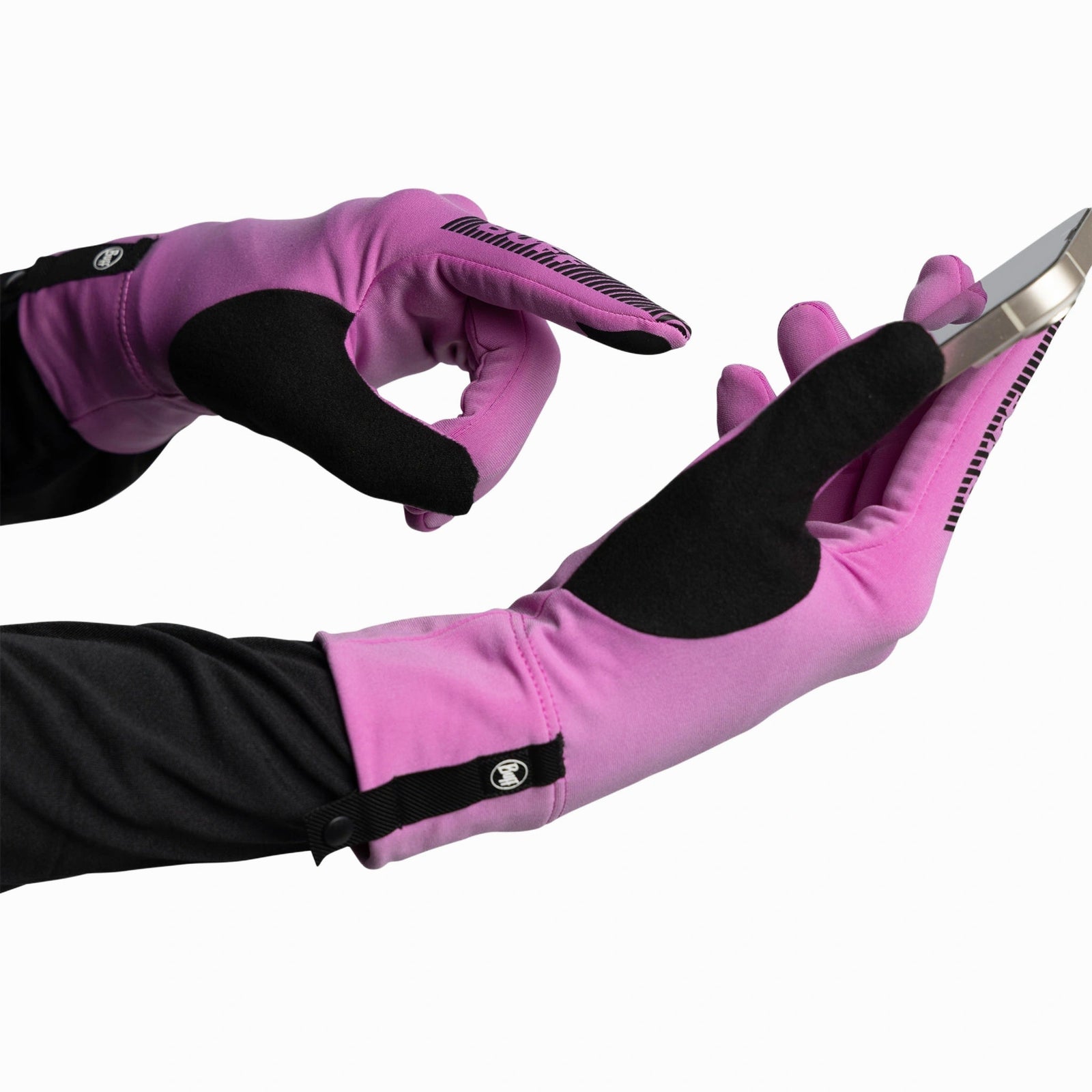 ThermoNet® Gloves BUFF Gloves