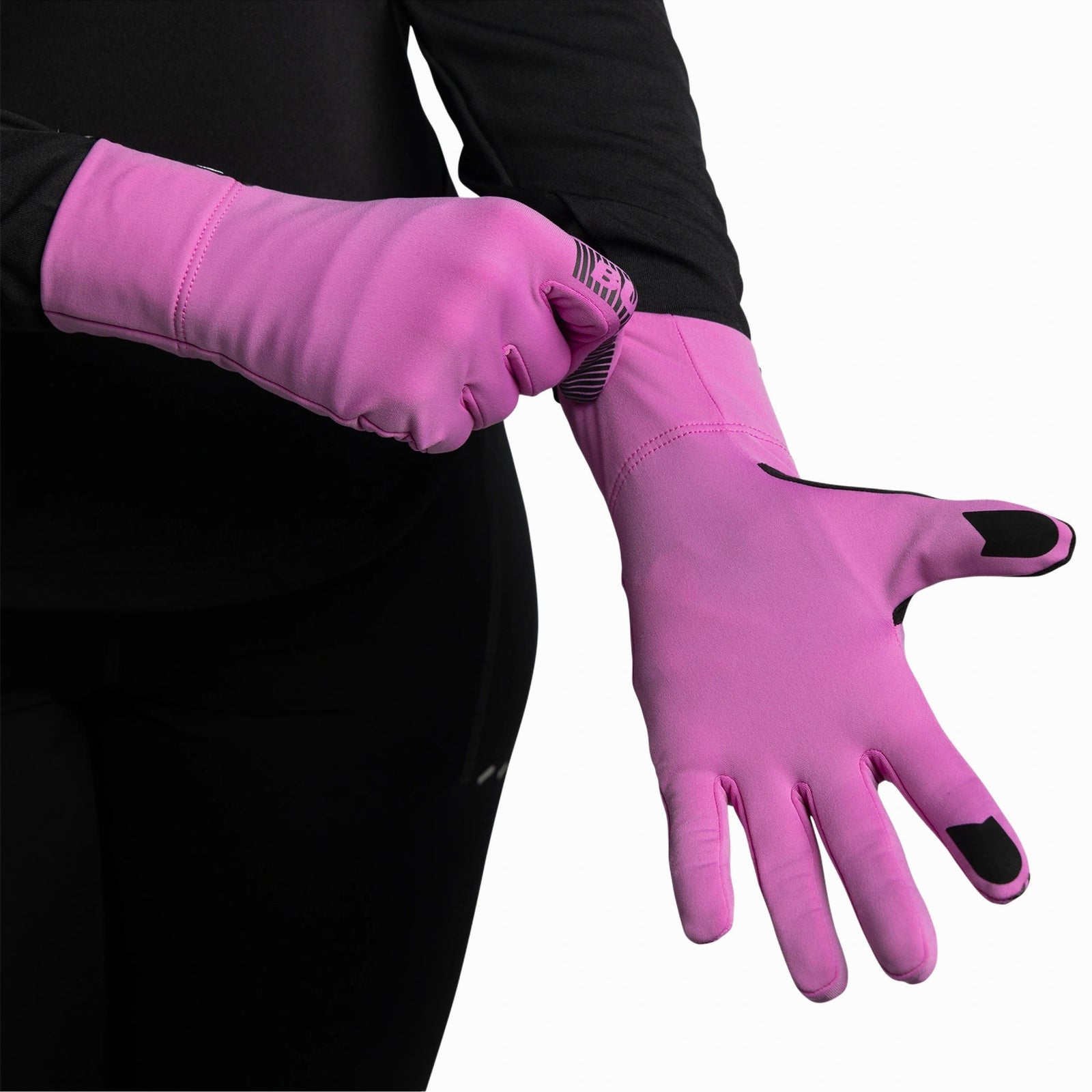 ThermoNet® Gloves BUFF Gloves