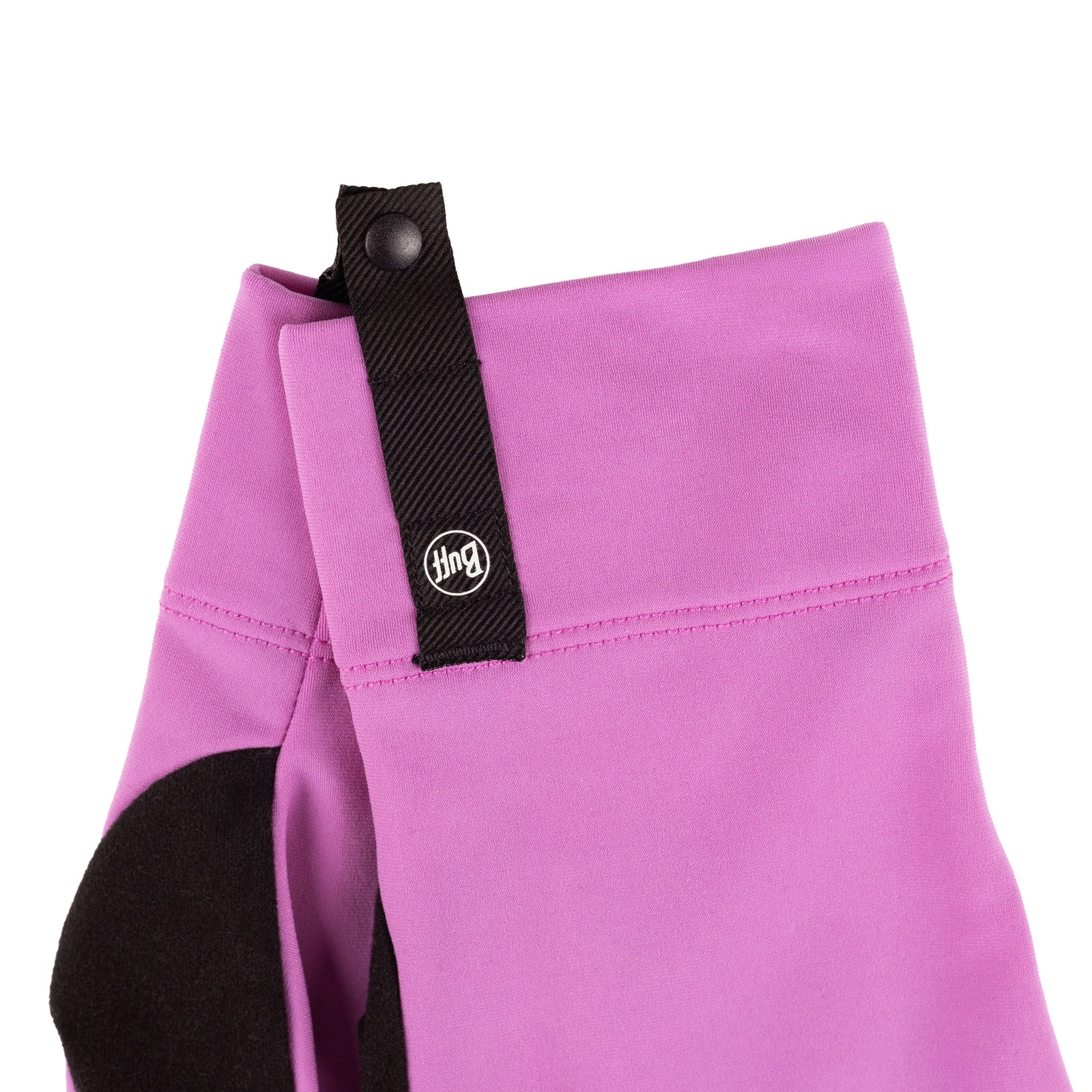 ThermoNet® Gloves BUFF Gloves