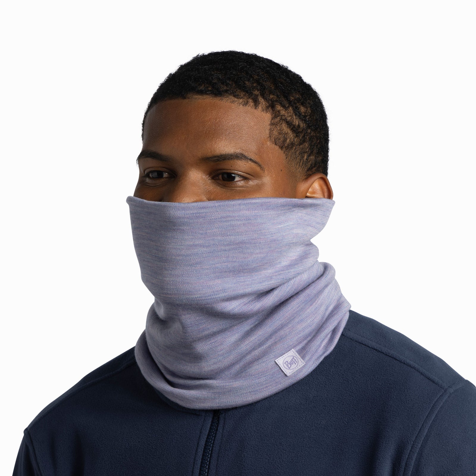 Merino Heavyweight