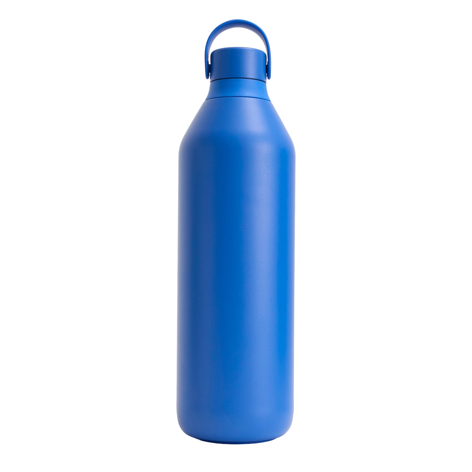 Series 3 Bottle Chilly's Bottles Water Bottles