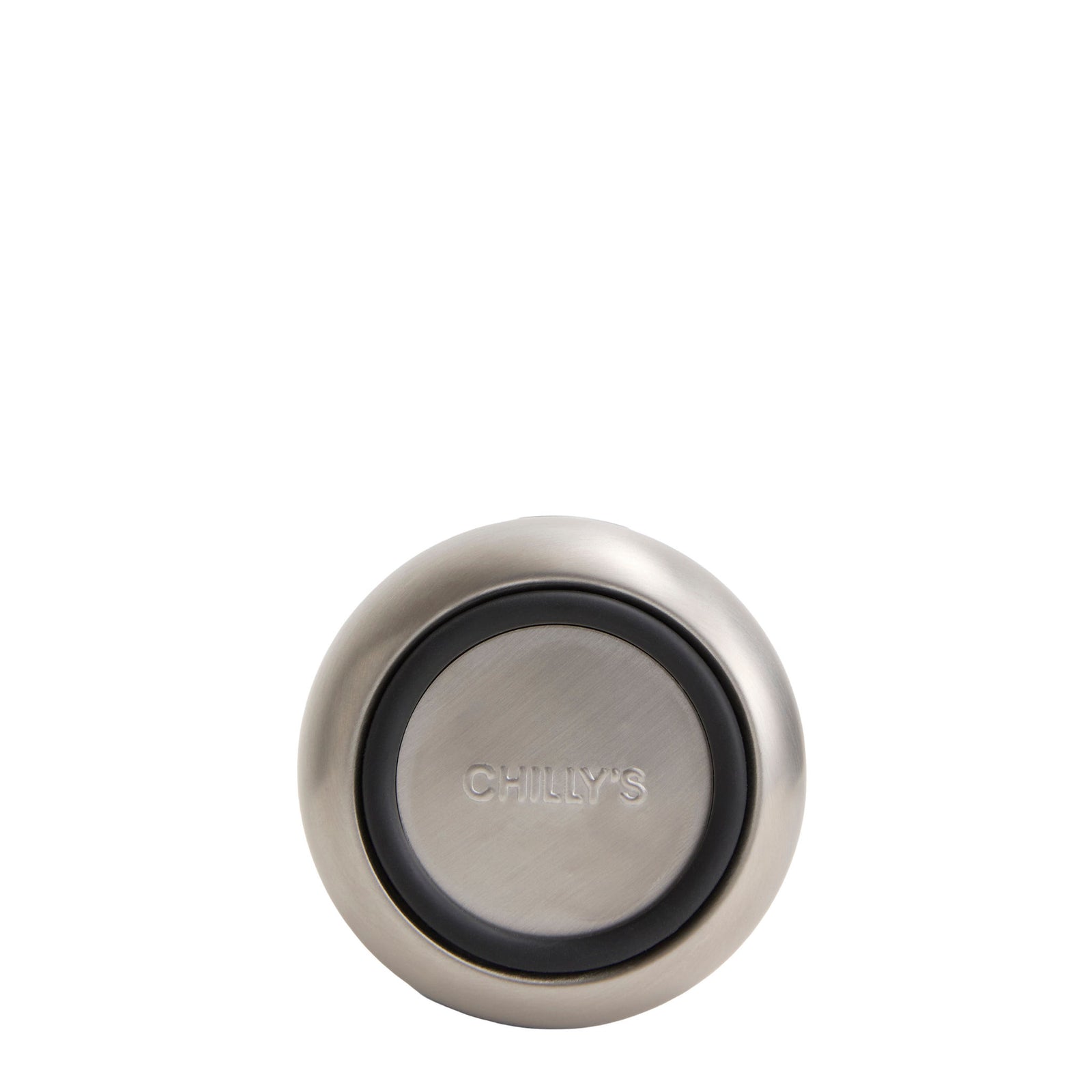 Series 3 Bottle Chilly's Bottles Water Bottles