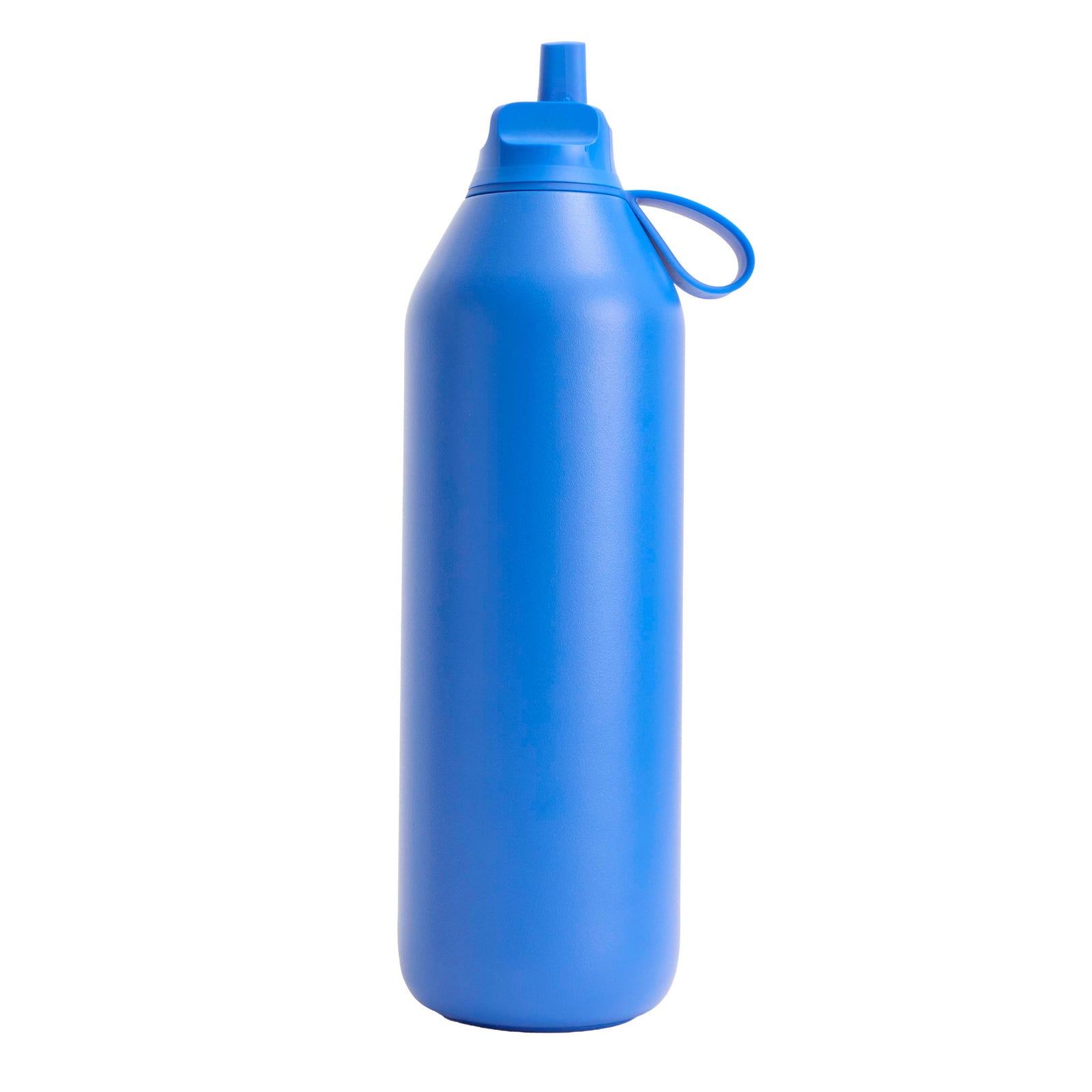 Series 3 Flip Bottle Chilly's Bottles Water Bottles