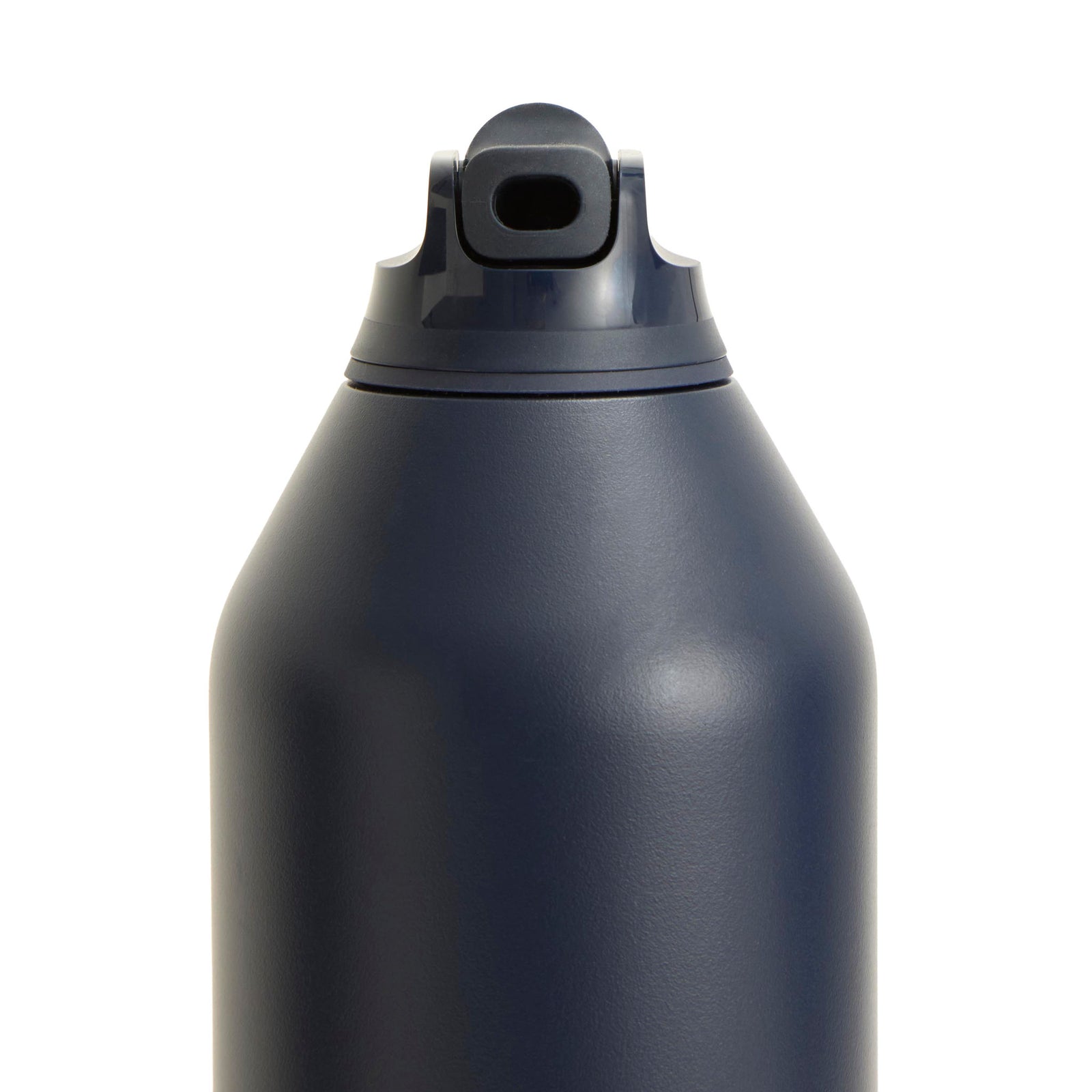 Series 3 Flip Bottle Chilly's Bottles Water Bottles