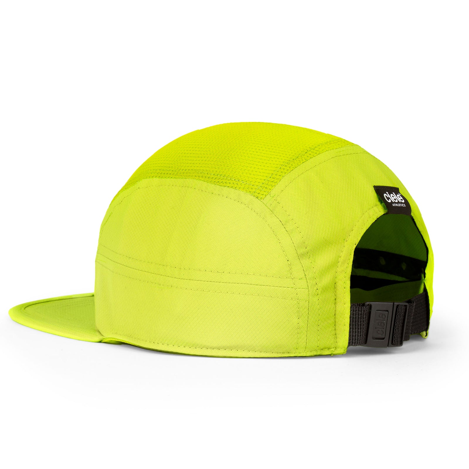 GOCap Classic | Athletics Ciele Athletics Caps & Hats