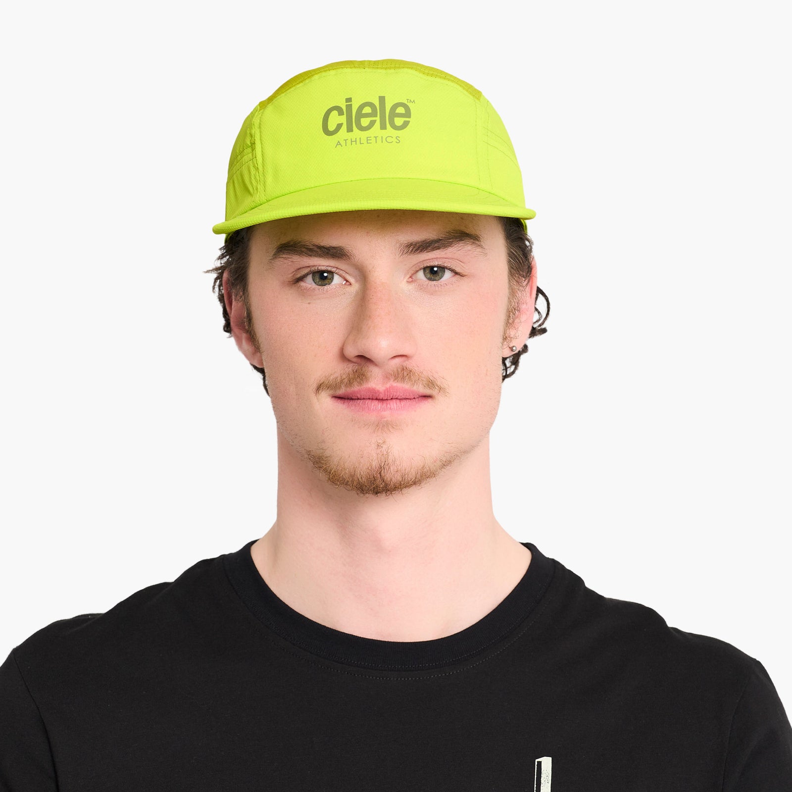 GOCap Classic | Athletics Ciele Athletics Caps & Hats