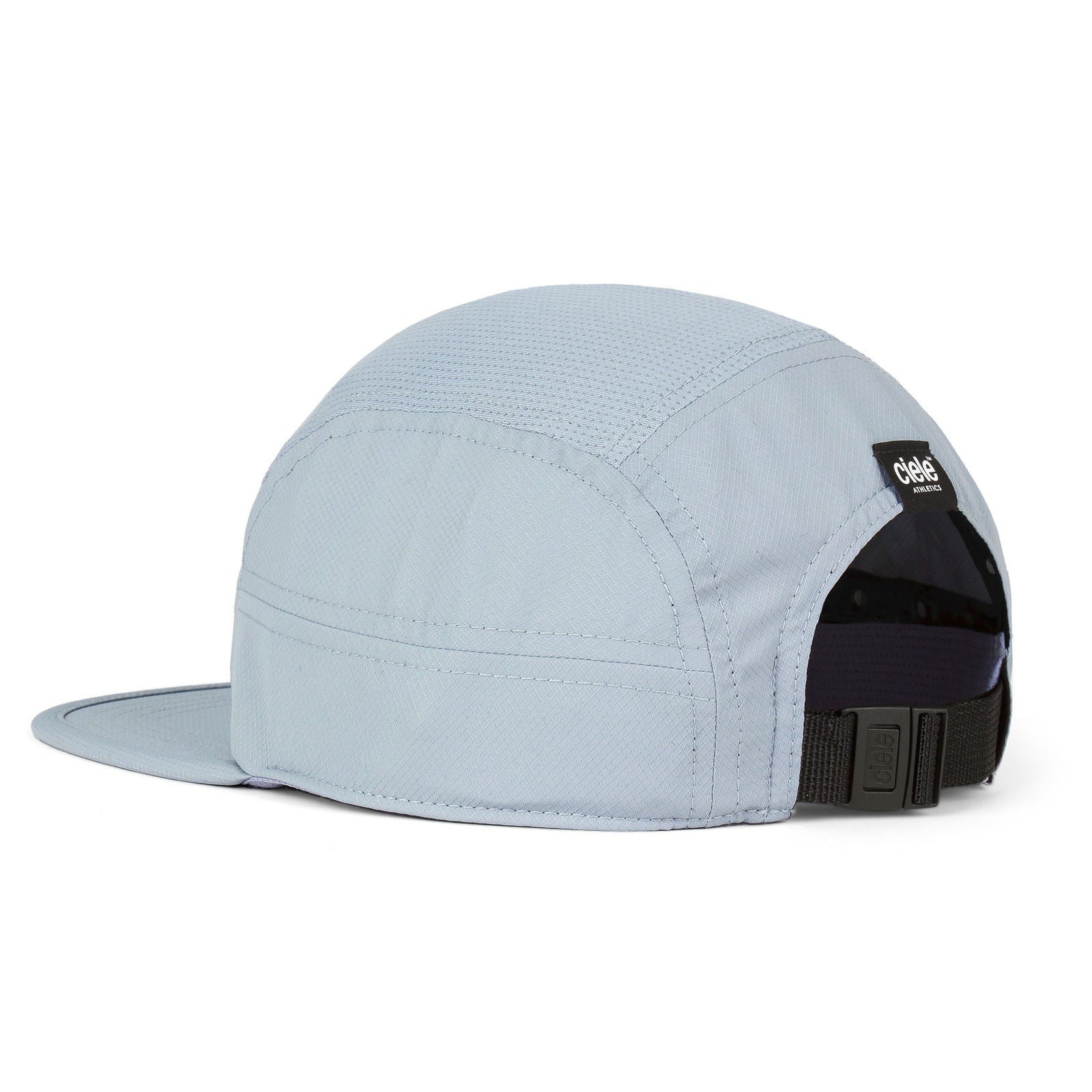 GOCap Classic | Athletics Ciele Athletics Caps & Hats