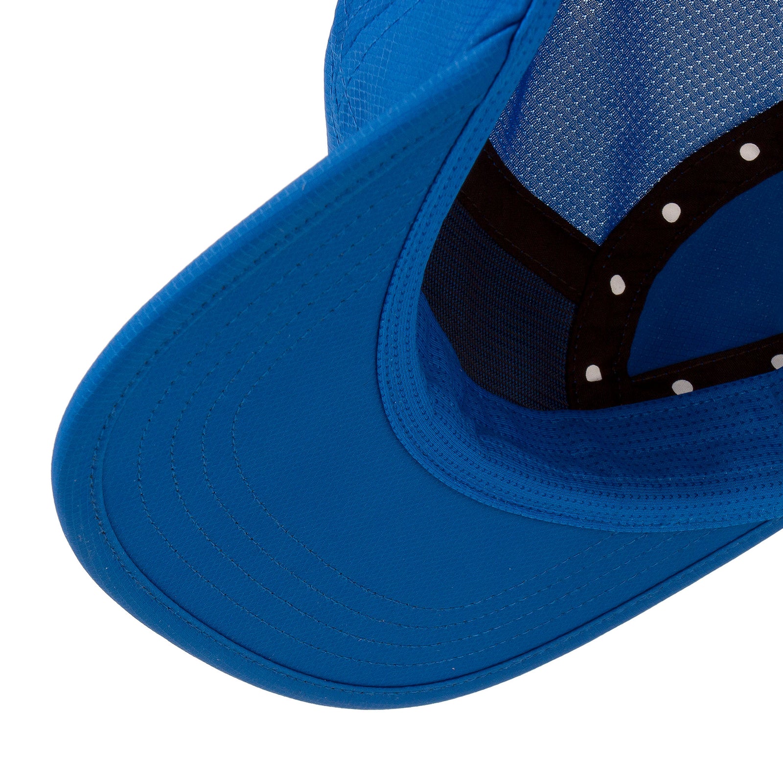 GOCap Classic | Athletics Ciele Athletics Caps & Hats