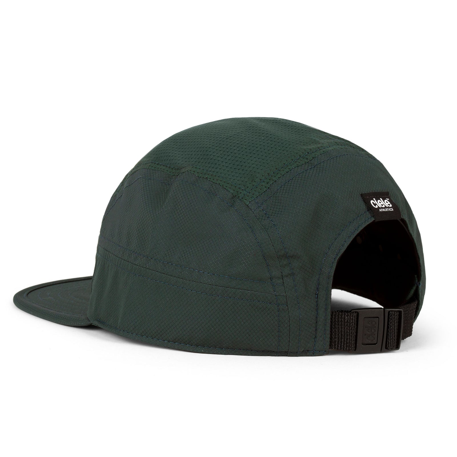 GOCap Classic | Athletics Ciele Athletics Caps & Hats