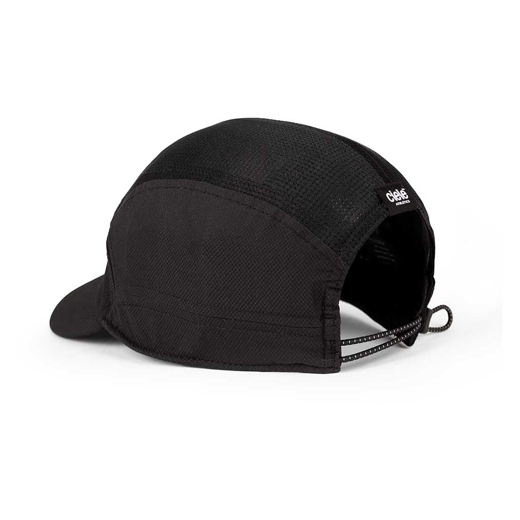 FSTCapSC Classic | Cside Ciele U-2-CA-0063-BK002-S/M Caps & Hats S/M / Whitaker