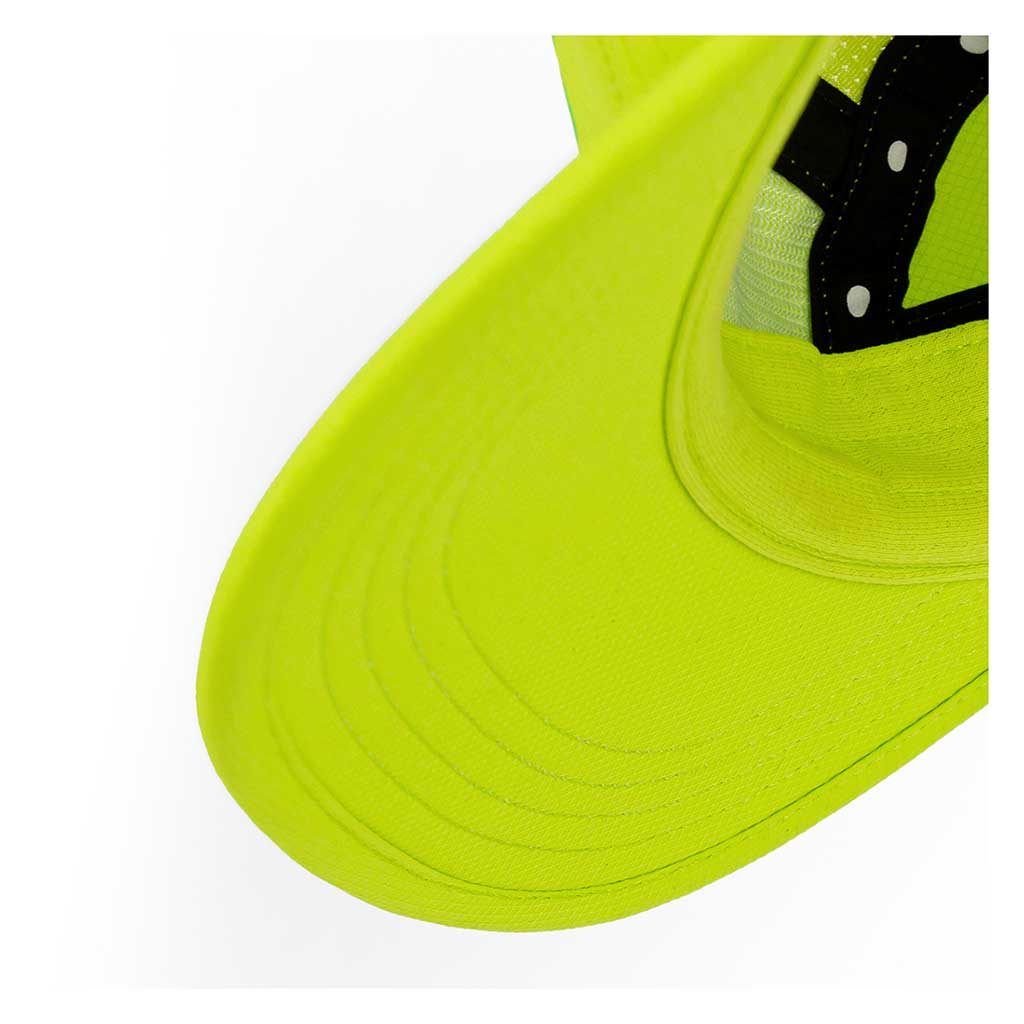 GOCap Classic | Athletics Ciele Caps & Hats