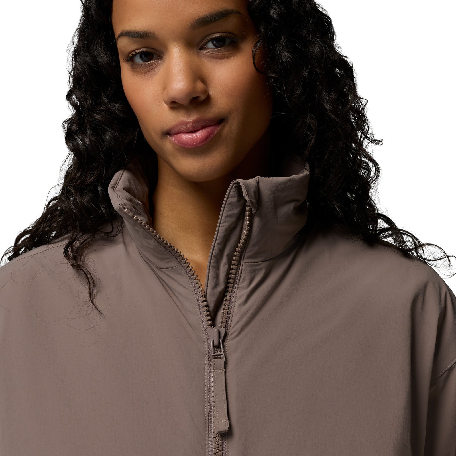 AmazeStretch™ Insulated Bomber | Women's Columbia Women's Insulated Jackets