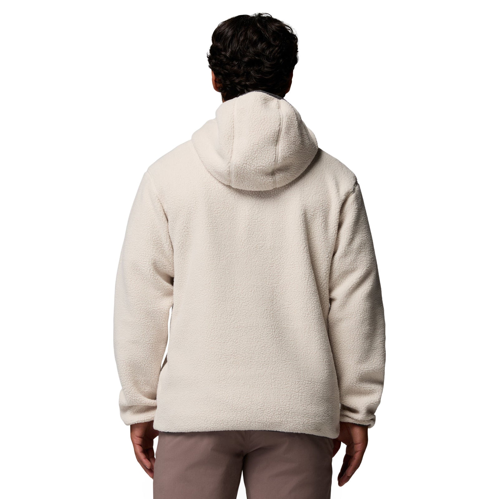 Helvetia™ II Half Snap Fleece | Men's Columbia Men's Fleece Jackets