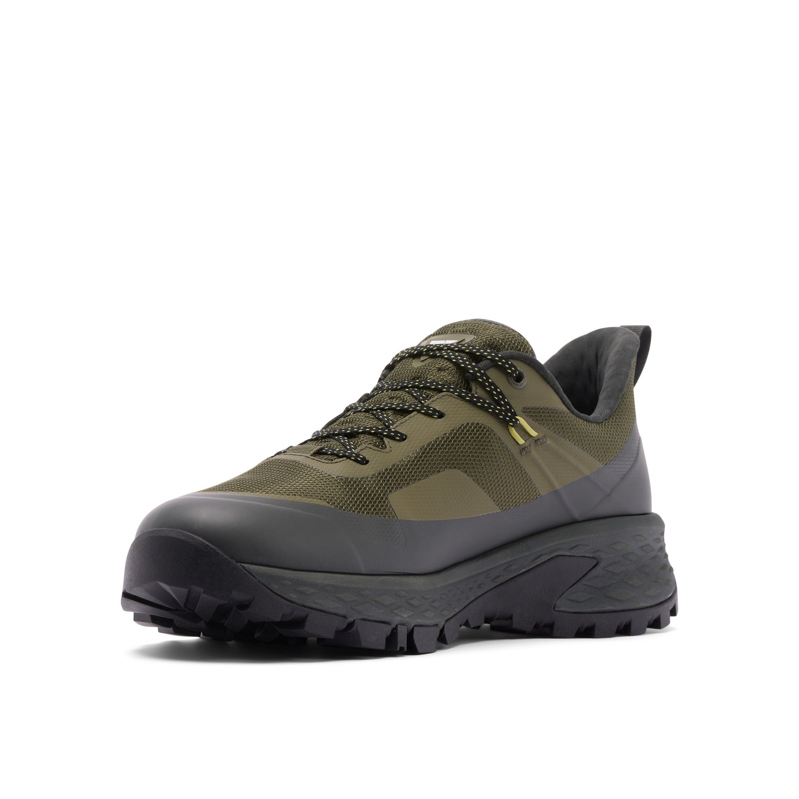 TELLURIX™ TITANIUM™ OUTDRY™ | Men's Columbia Men's Shoes