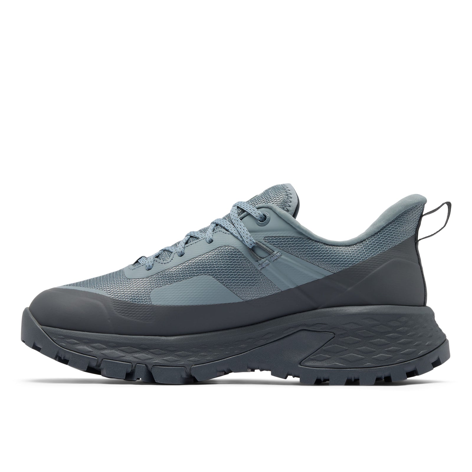 TELLURIX™ TITANIUM™ OUTDRY™ | Women's Columbia Women's Shoes