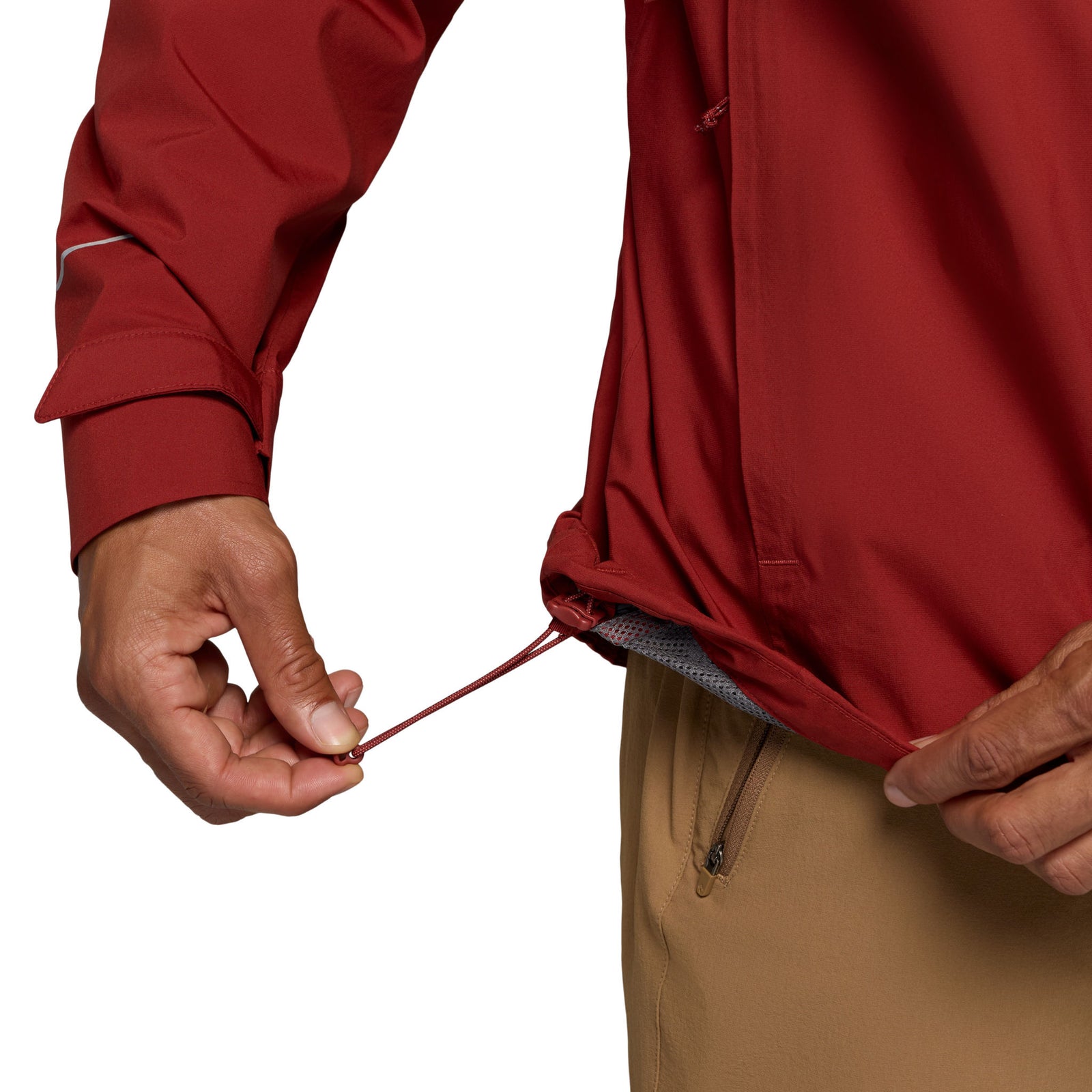 Trailborne™ 2.5L Shell | Men's Columbia Men's Rain Jackets