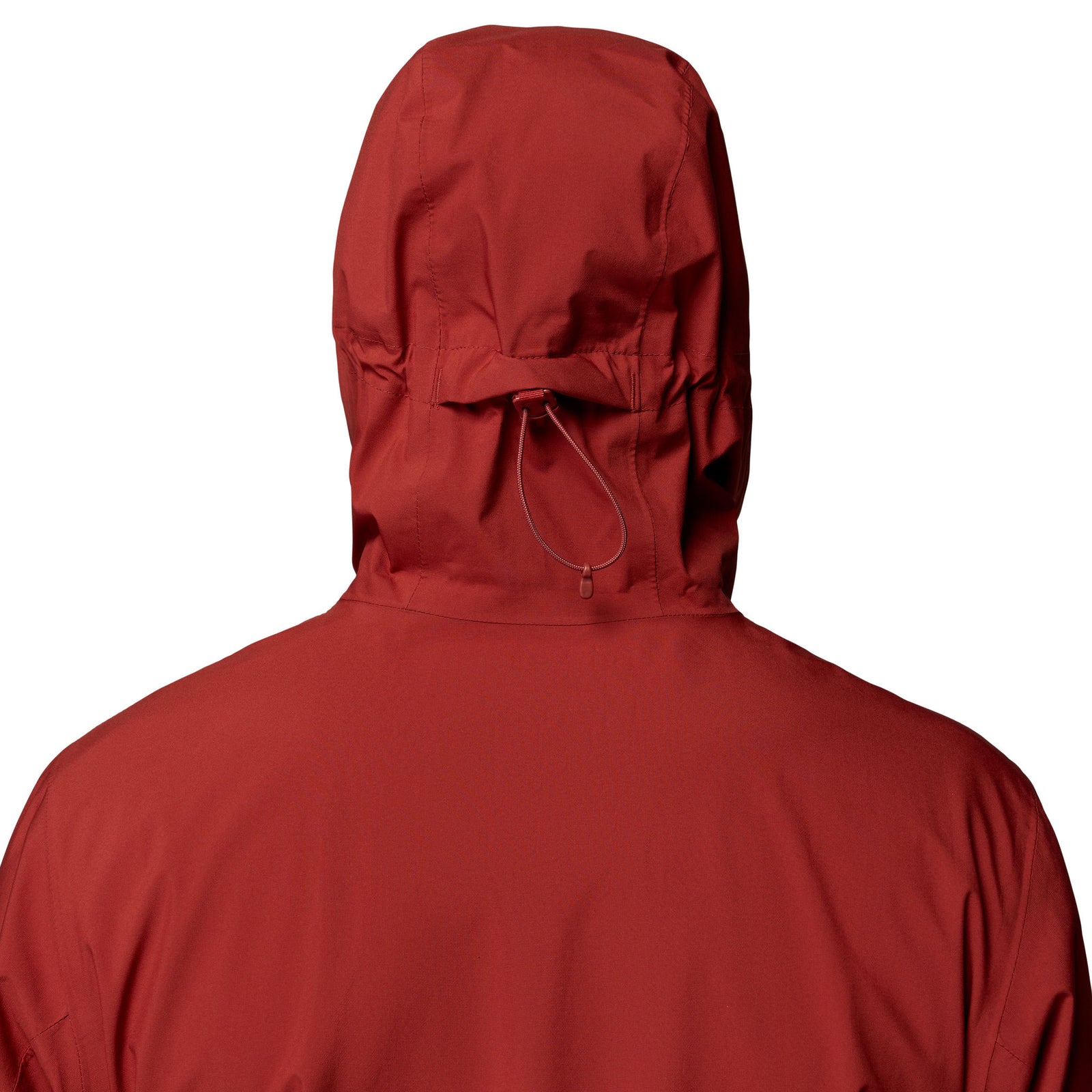 Trailborne™ 2.5L Shell | Men's Columbia Men's Rain Jackets
