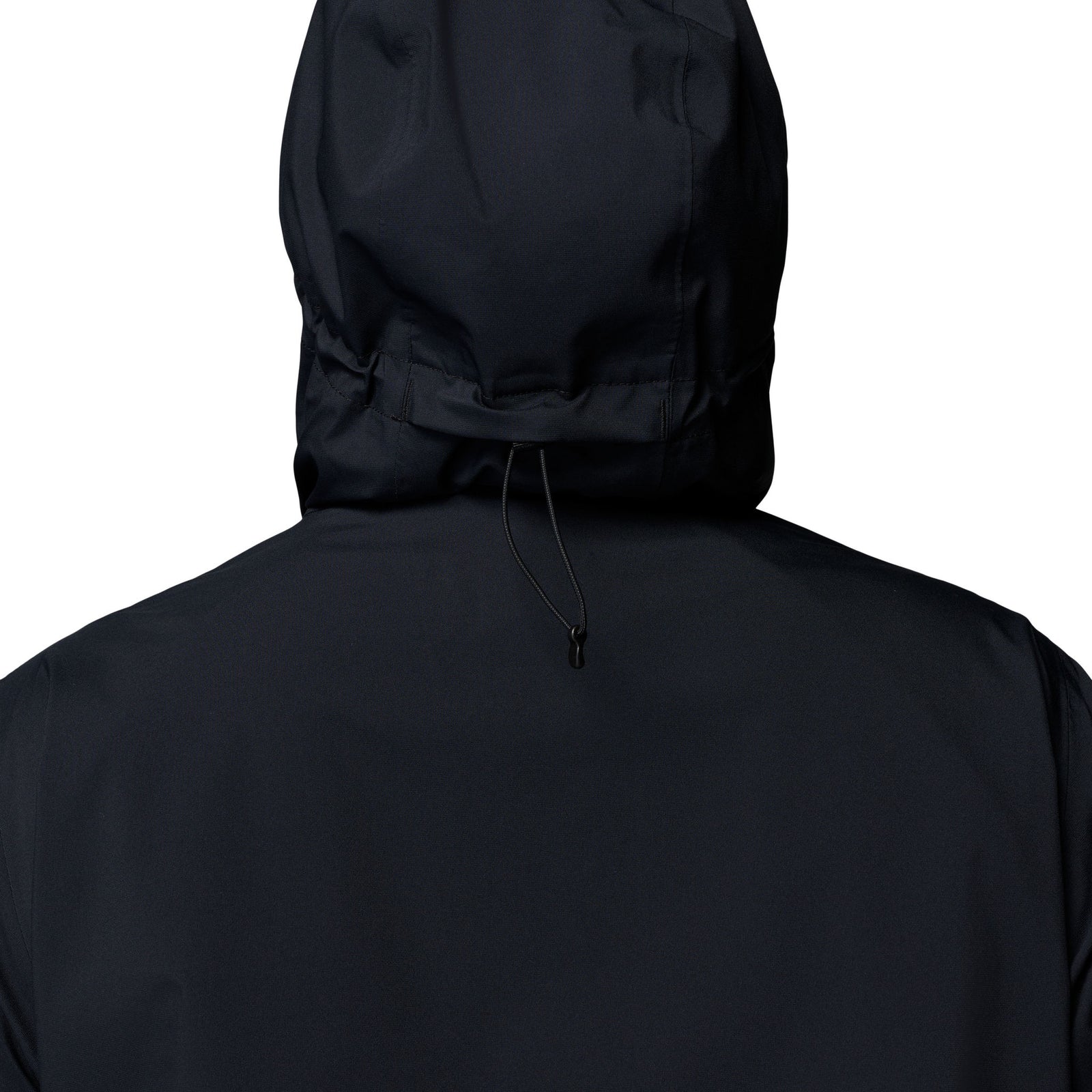 Trailborne™ 2.5L Shell | Women's Columbia Women's Rain Jackets