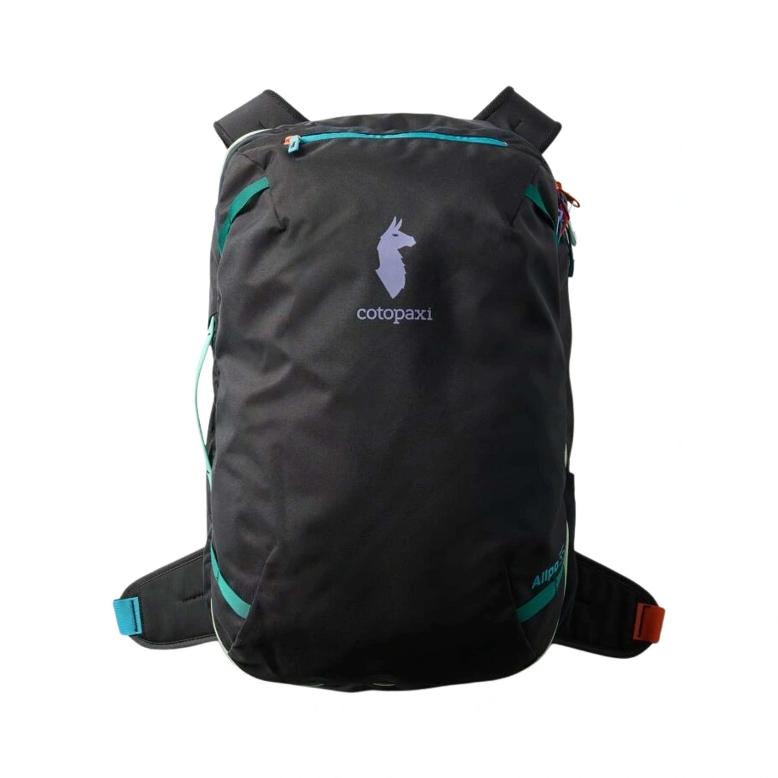Allpa 35L Travel Pack | Del Día Cotopaxi A35-S25-DD Backpacks 35L / Del Día