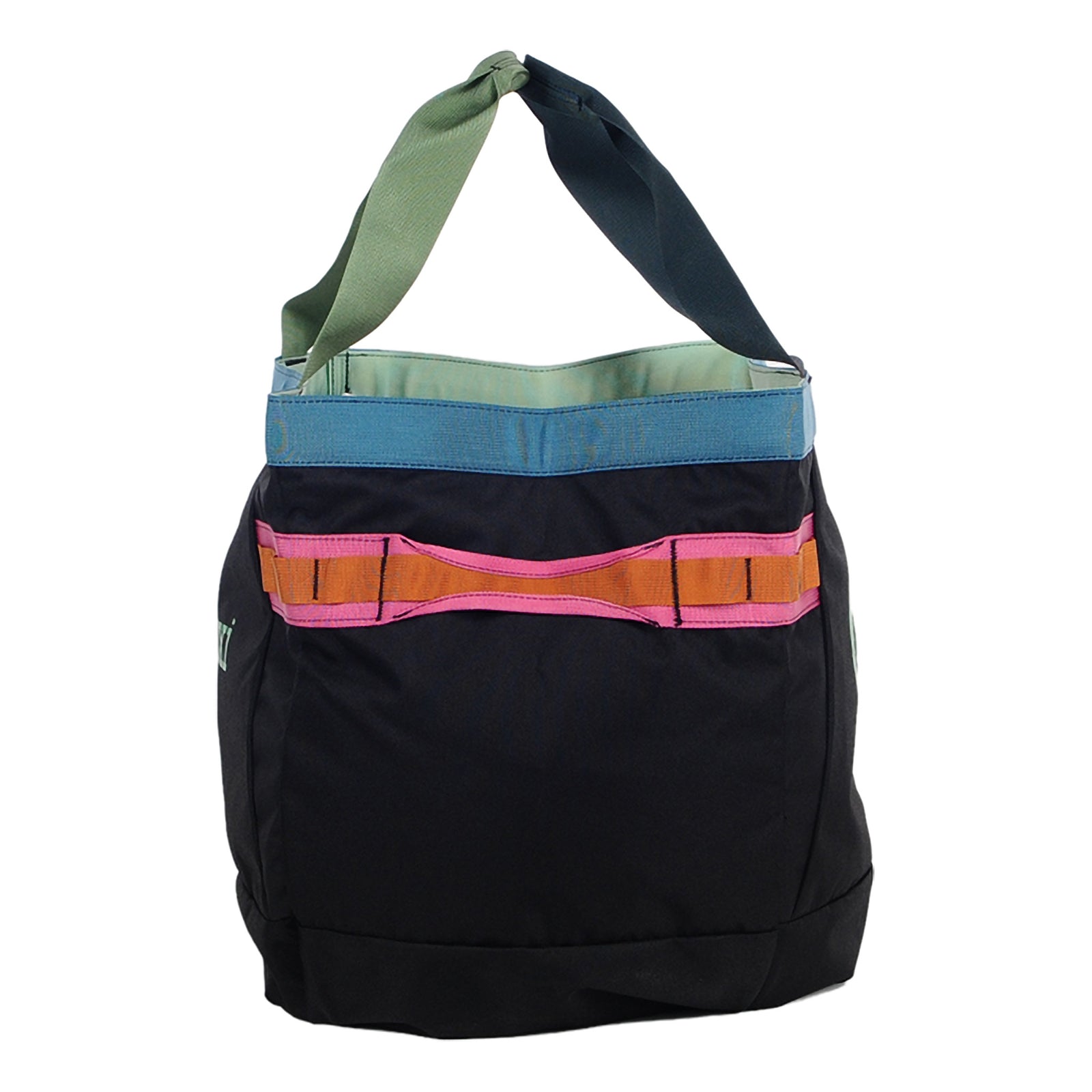 Allpa 60L Gear Hauler | Del Día Dark Cotopaxi A-60L-DD-STYLE-A-DARK Duffle Bags 60L / Del Día - Style A Dark