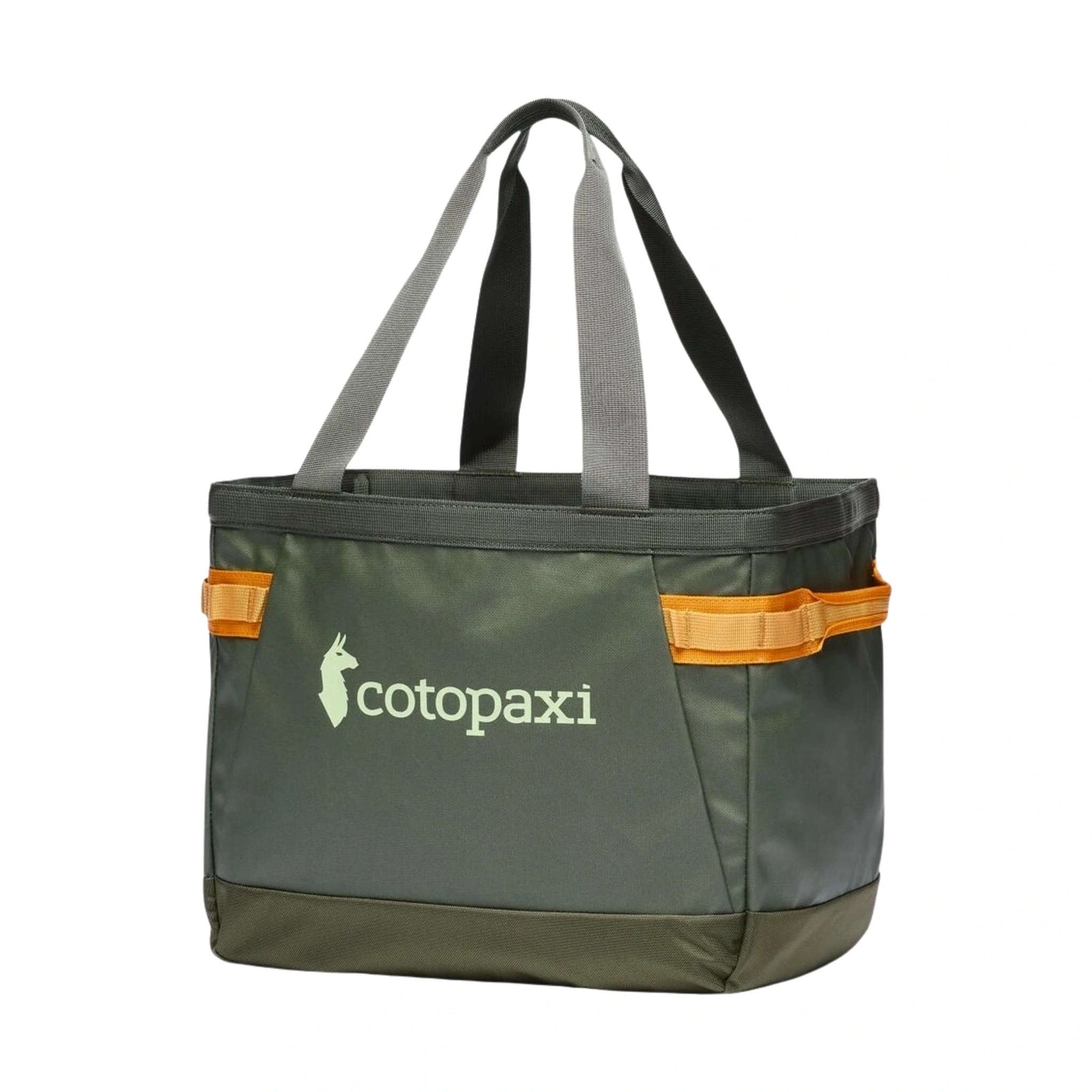 Allpa Gear Hauler Tote Cotopaxi Duffle Bags