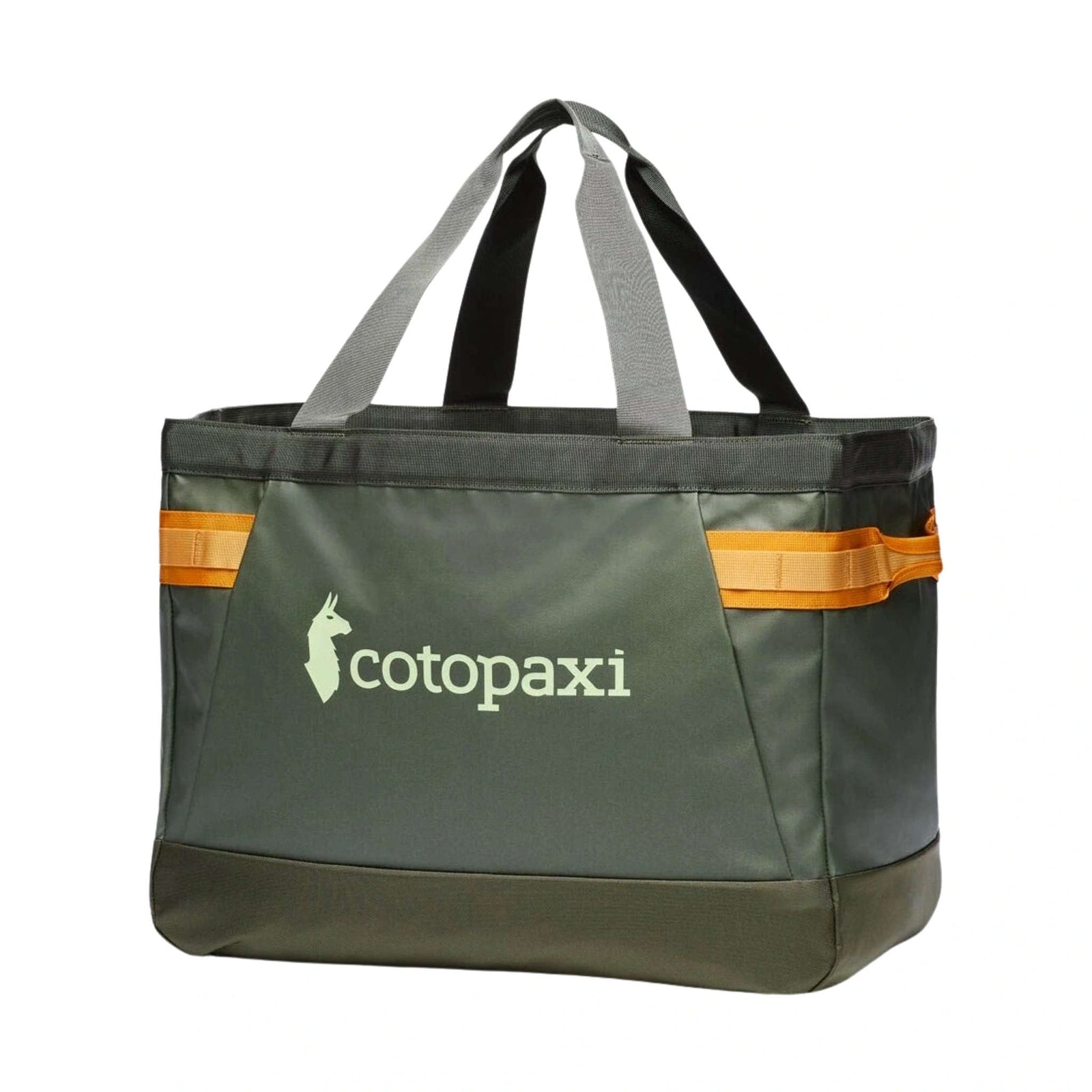 Allpa Gear Hauler Tote Cotopaxi Duffle Bags