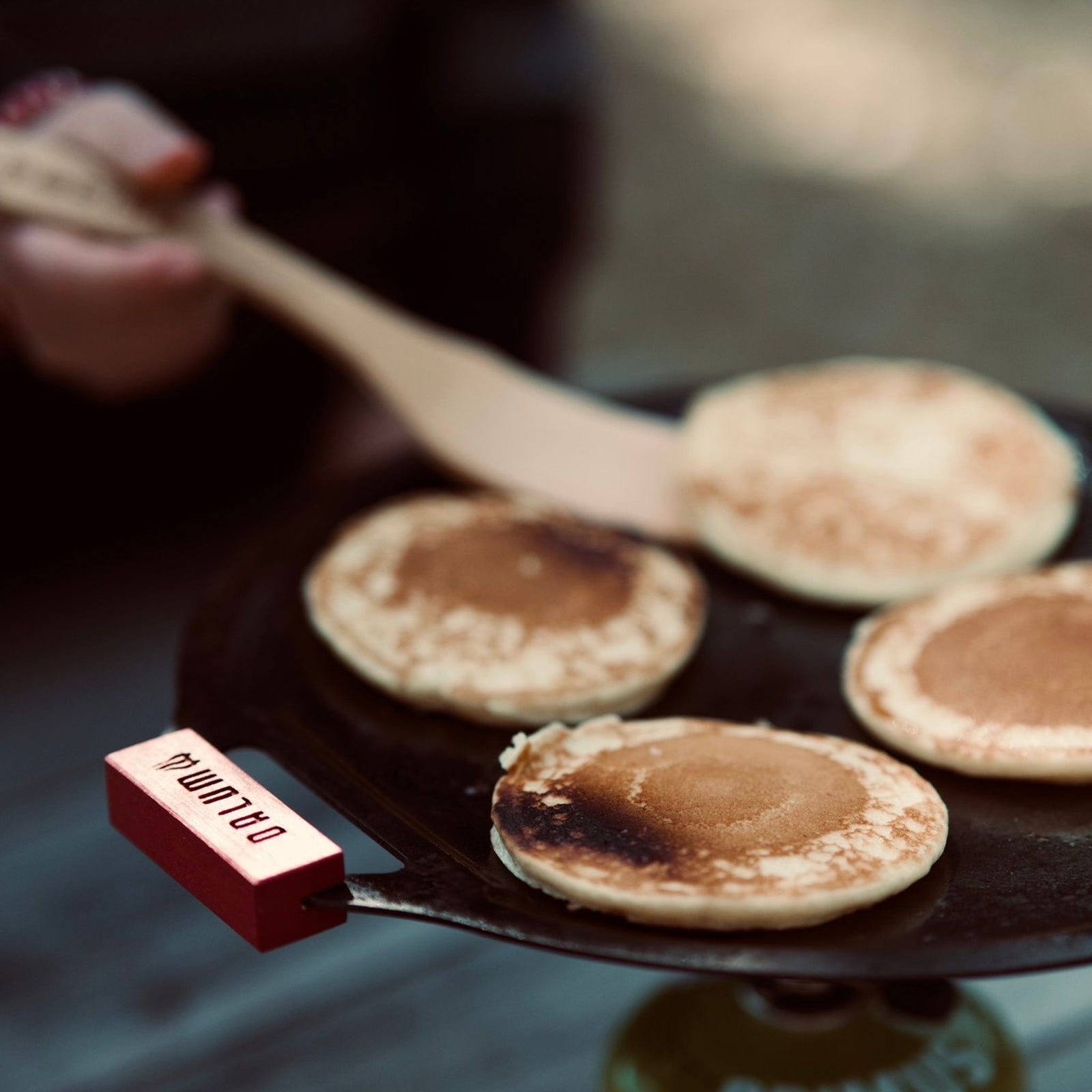 Dalum Griddle Dalum Grills