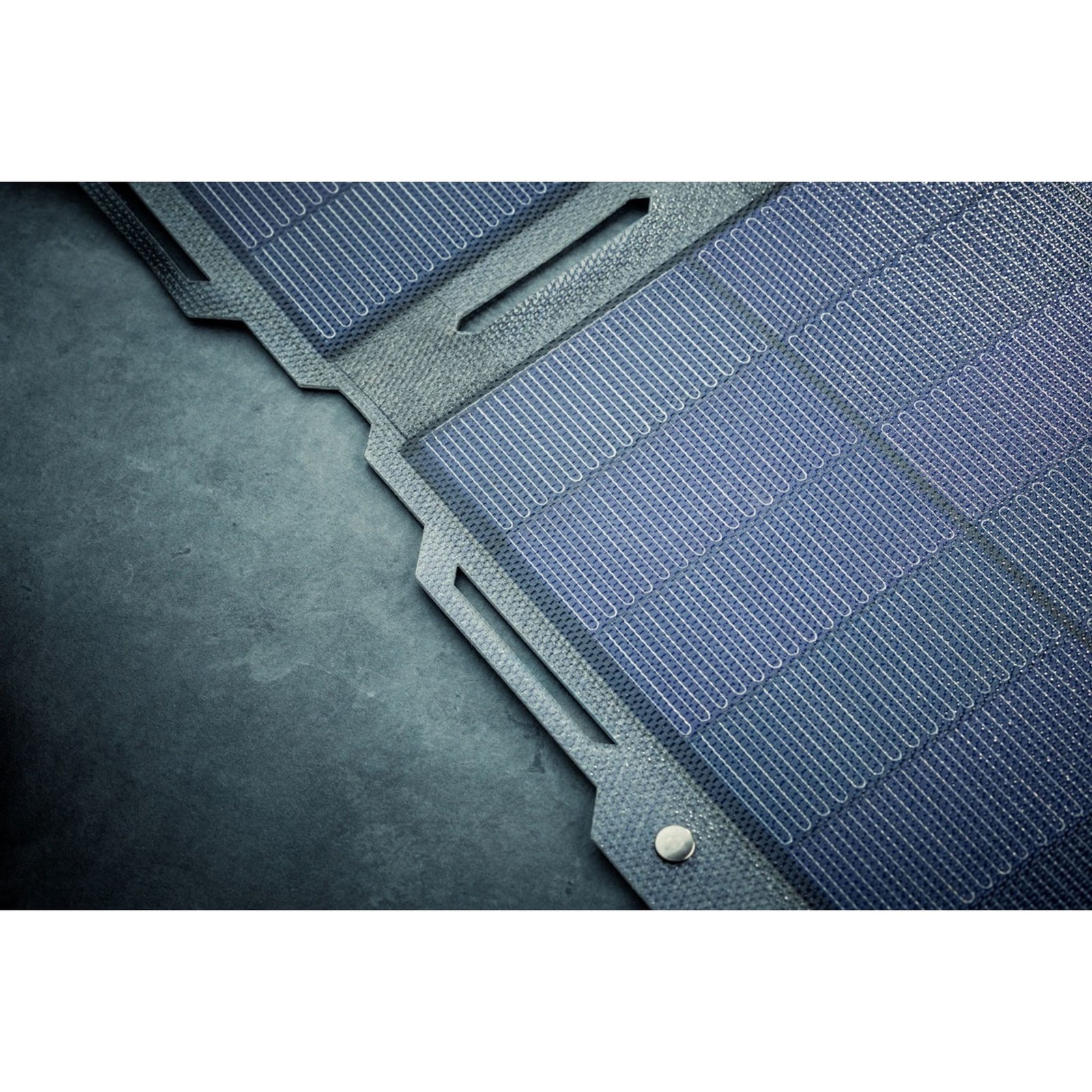 Spectre Solar Panel 56W Folding Dark Energy SSPF56GYGY Solar Chargers 56W / Grey