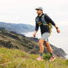Light Hiker Micro Crew Lightweight | Cushion | Men's Darn Tough Men's Socks