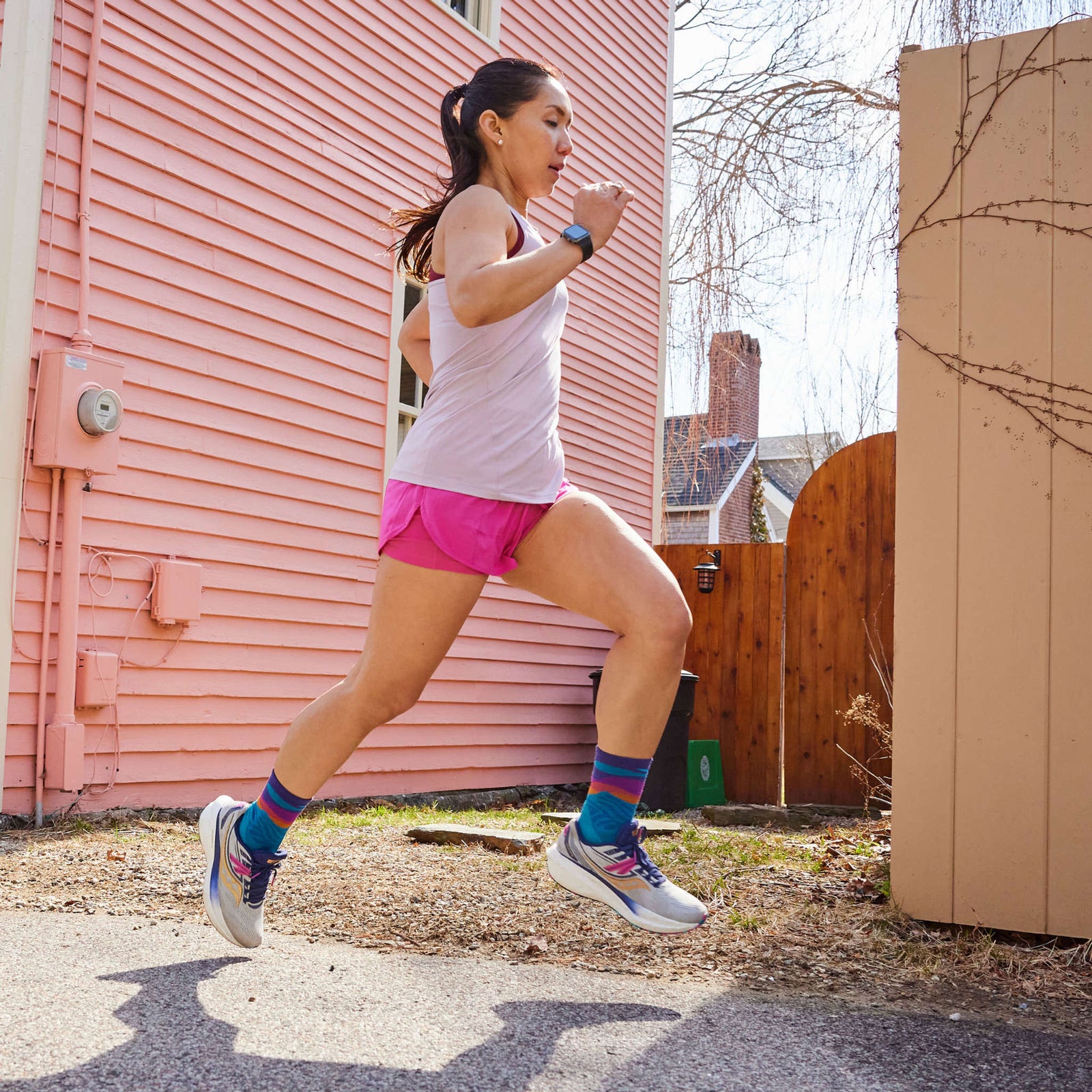 Mirnavated Micro Crew Ultra-Lightweight | Cushion | Women's Darn Tough Women's Socks