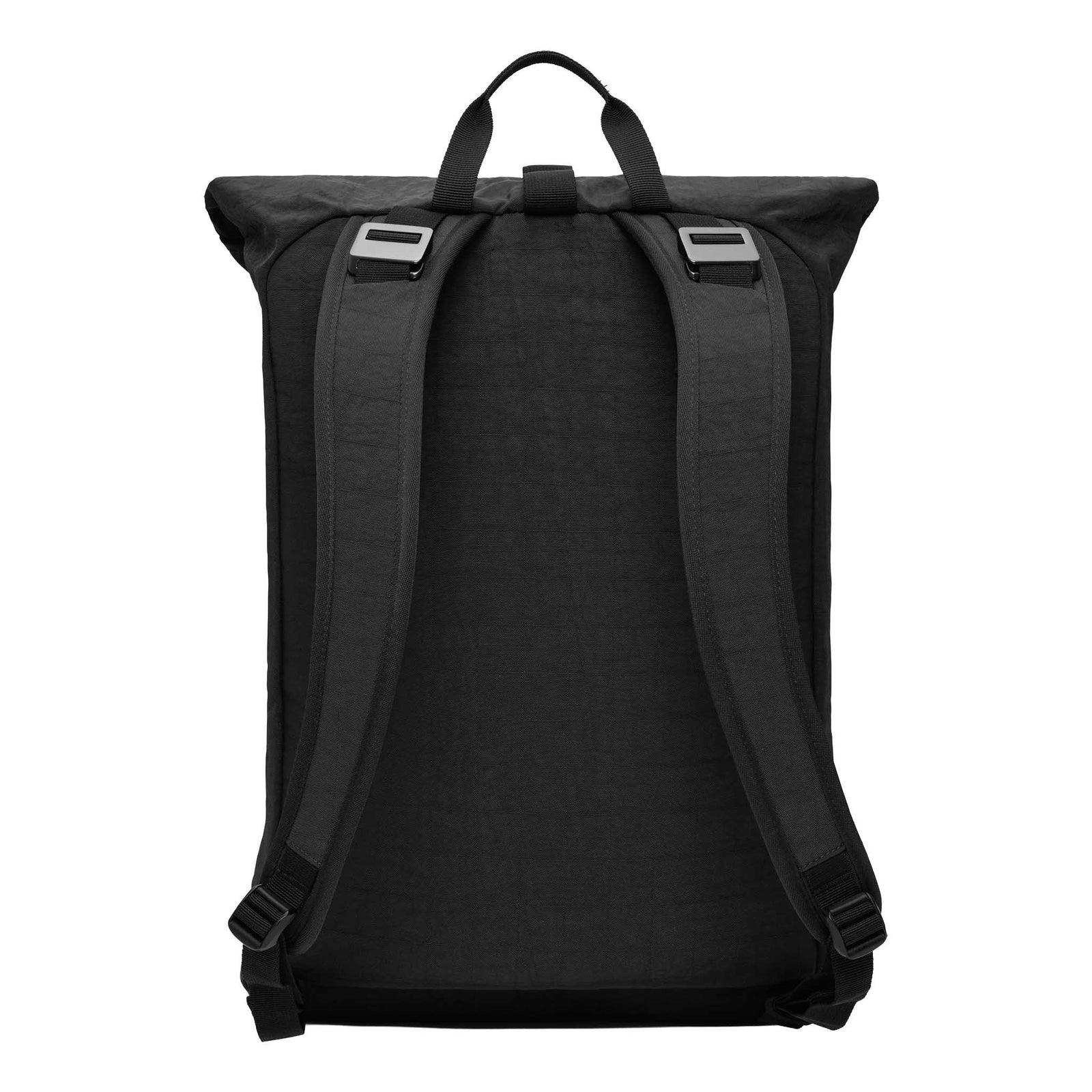 Essential Backpack 12L Db Journey 1000177011201 Backpacks 12L / Charcoal Grey