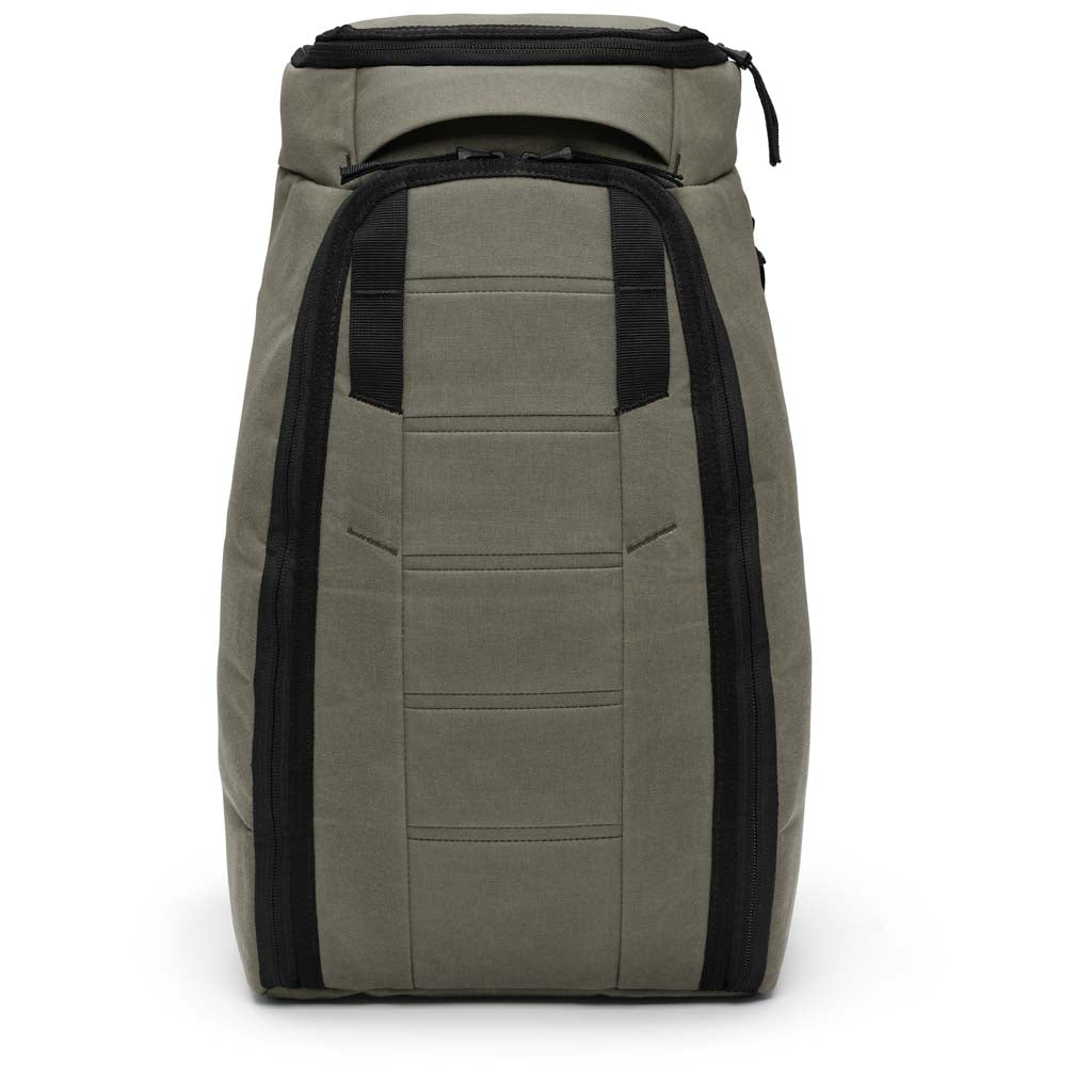 Hugger Backpack 20 Db Journey 1000174201701 Backpacks 20L / Forest Green