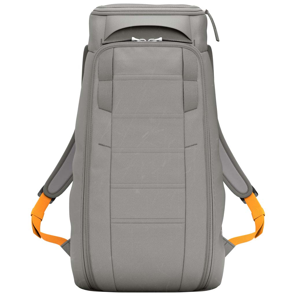 Hugger Backpack 20 Db Journey 1000174009001 Backpacks 20L / Sand Grey